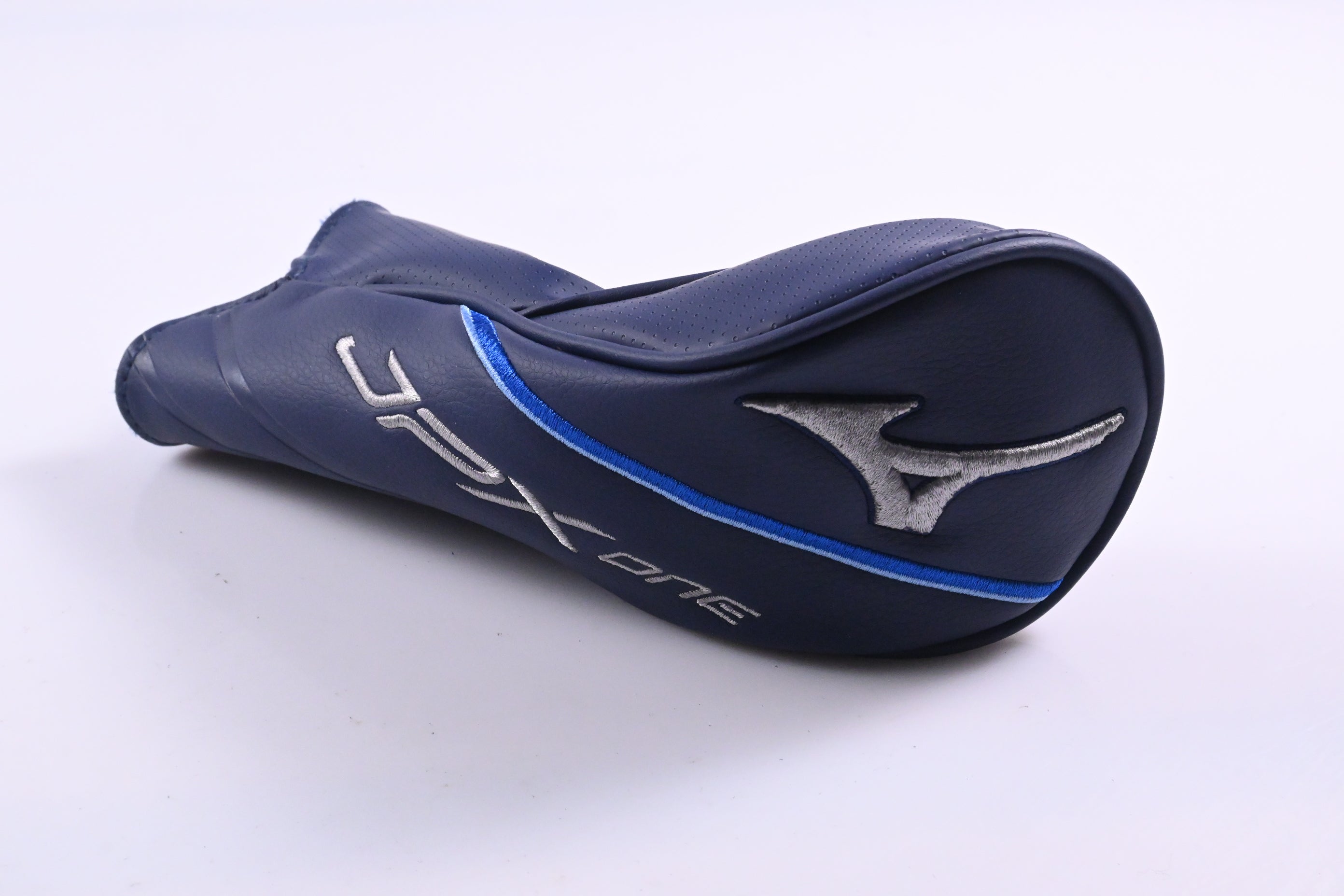 Mizuno JPX One #3 Hybrid / 19 Degree / Regular Flex Project X Denali Frost Blue