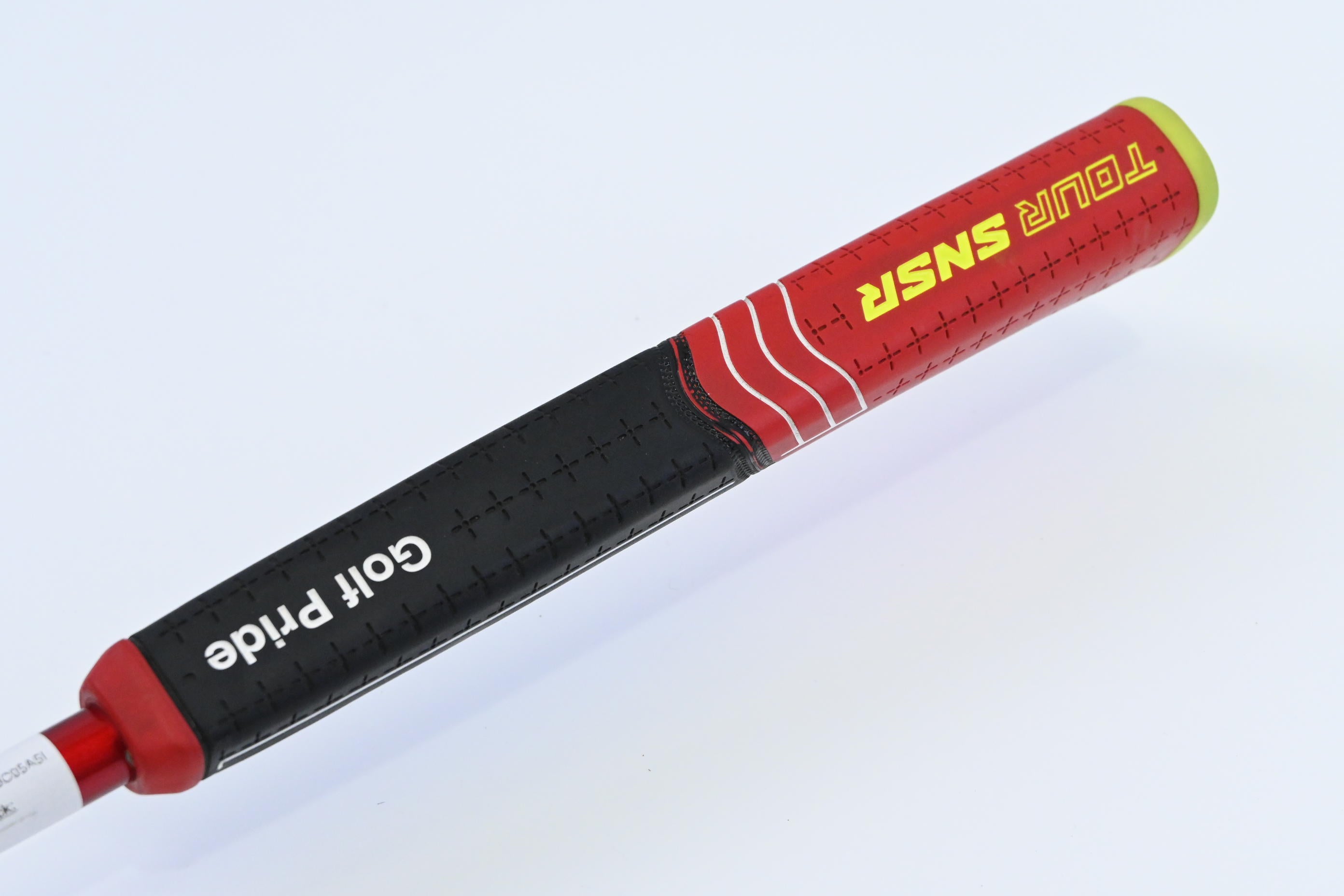 Odyssey Eleven Putter / 35 Inch