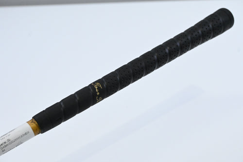 Taylormade R7 #6 Iron / Regular Flex Taylormade Reax 65 Shaft