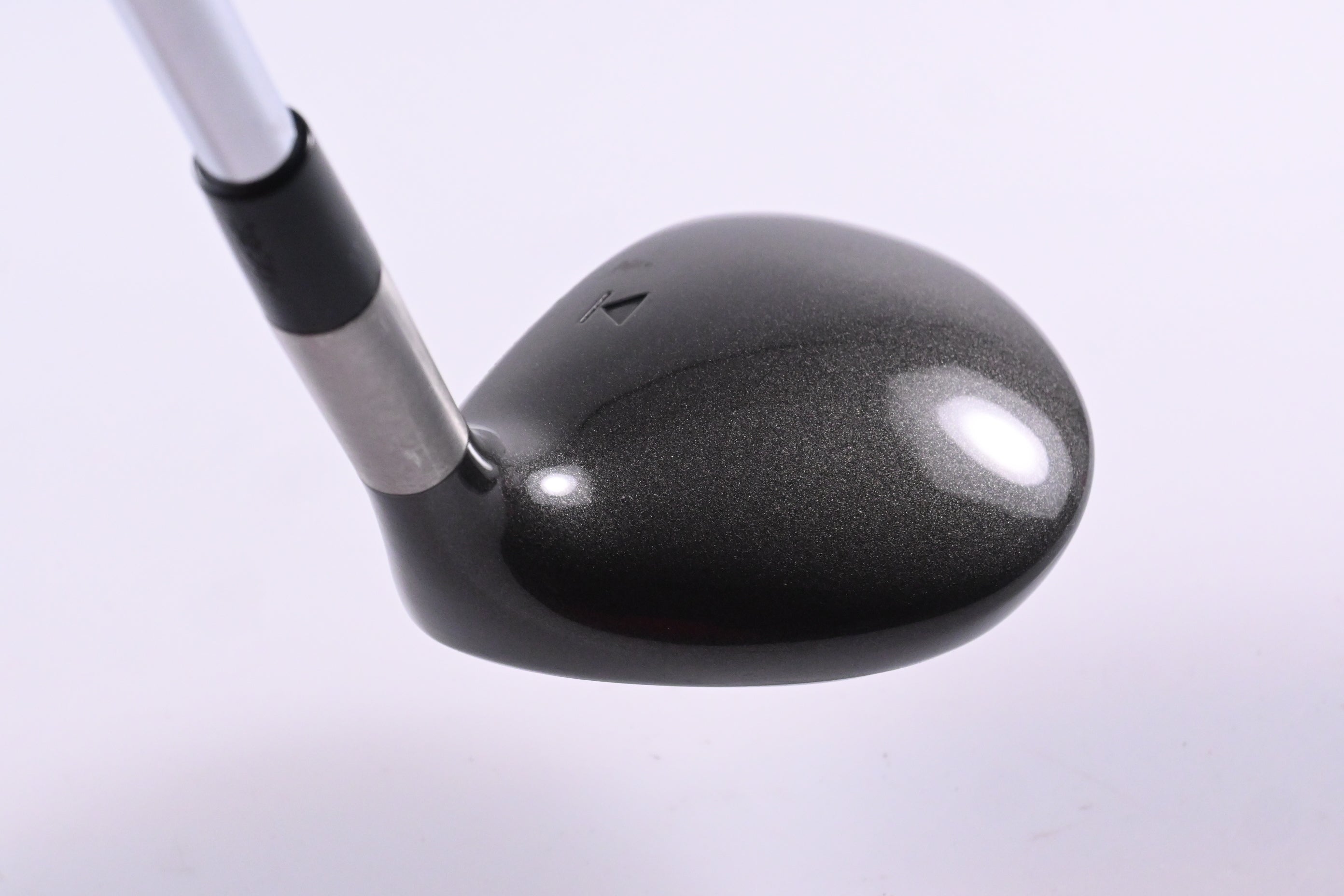 Titleist 975 F #3 Wood / 16.5 Degree / Stiff Flex Dynamic Gold S400 Shaft