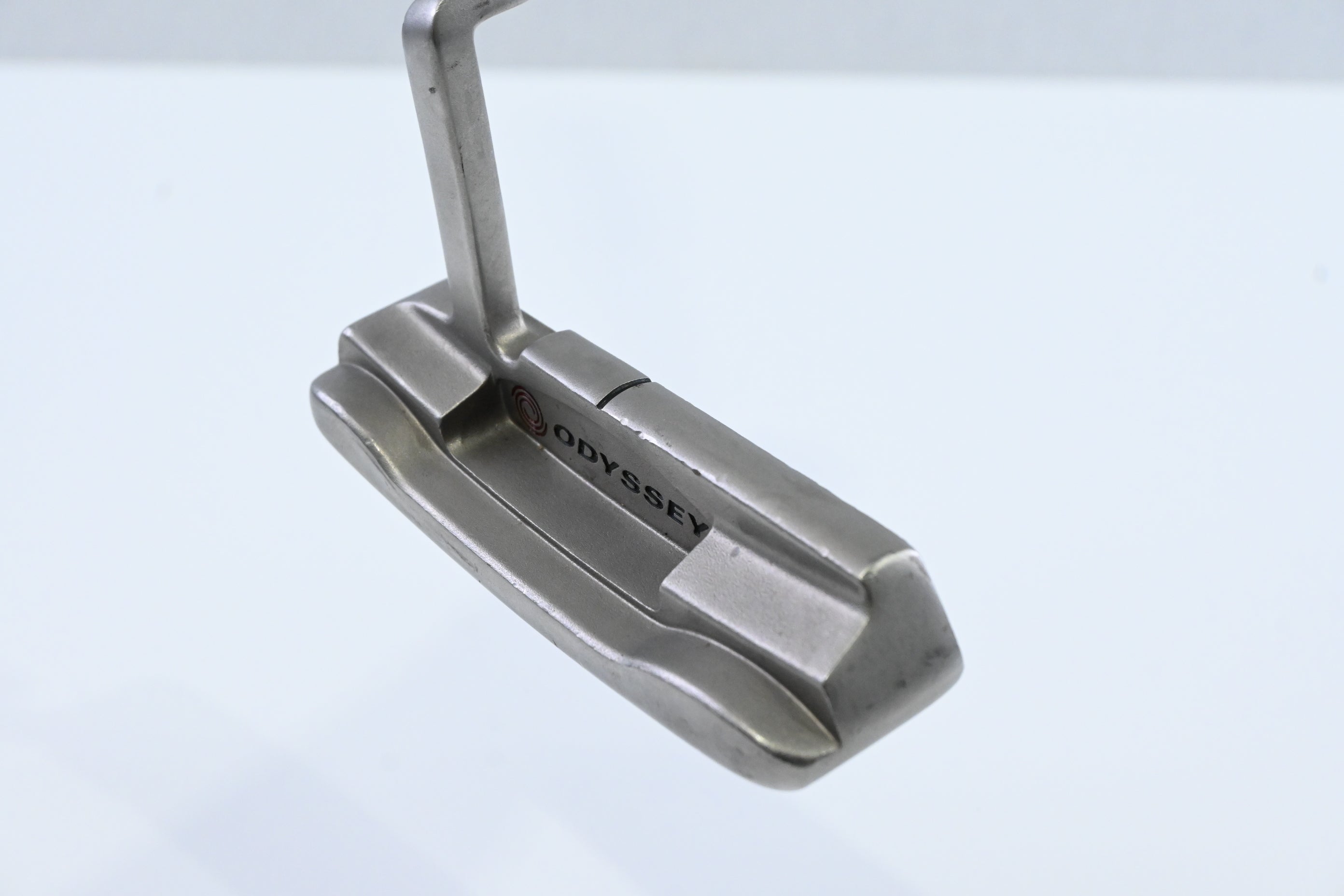 Odyssey White Hot Pro 1 Putter / 34 Inch