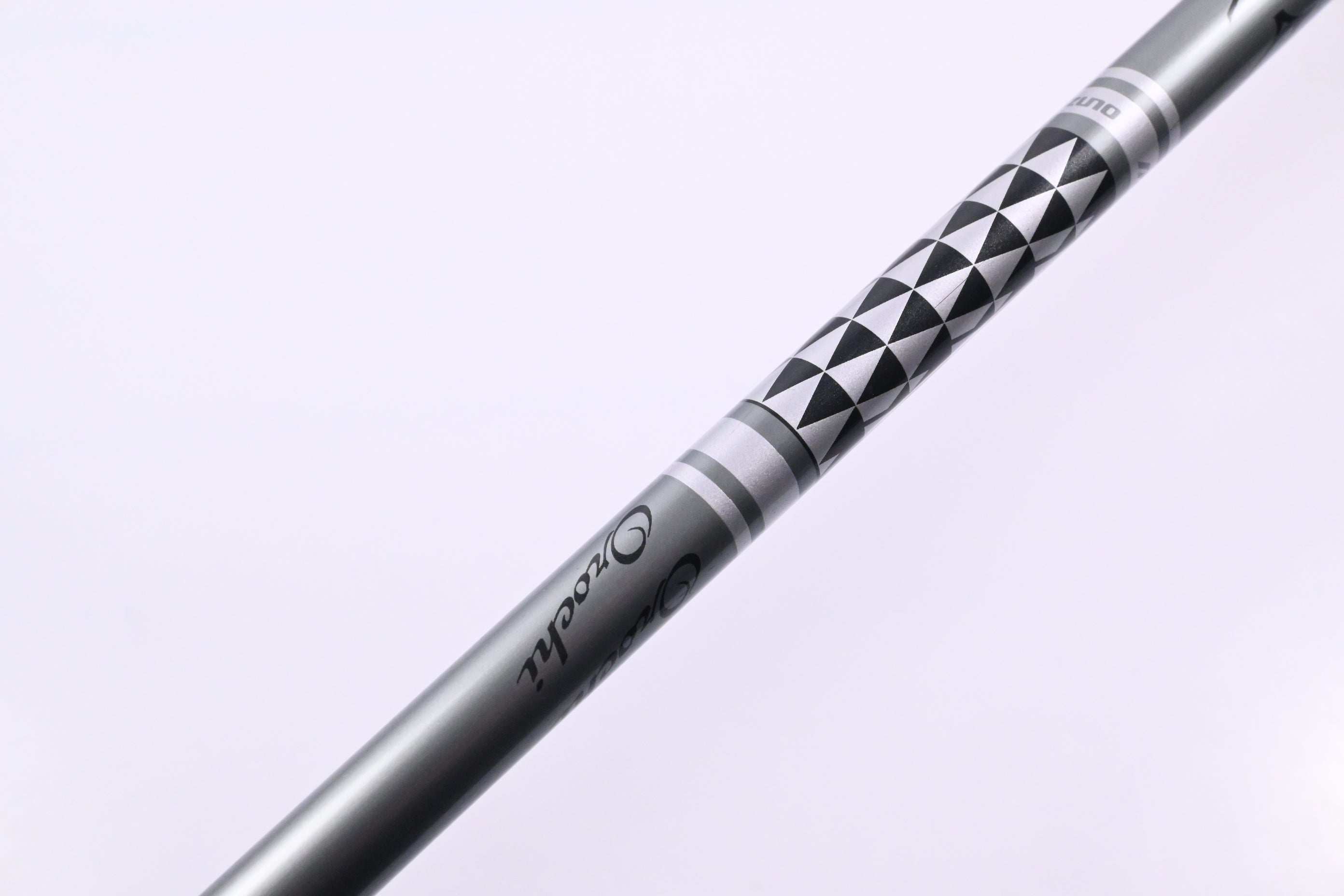 Mizuno JPX 850 Pitching Wedge / 46 Degree / Ladies Flex Shaft