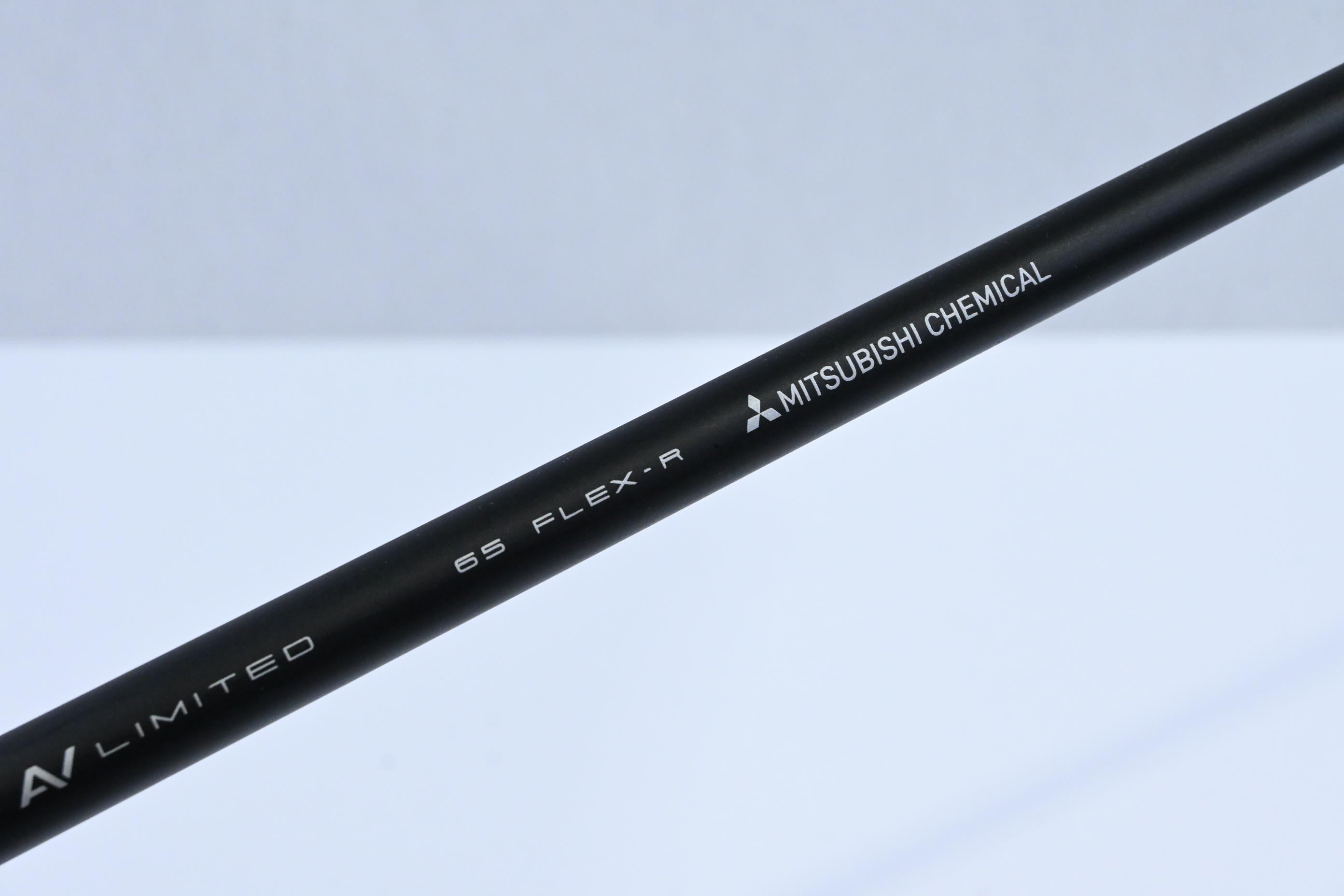 Tensei AV Limited Blue 65 Driver Shaft / Regular Flex / Taylormade Gen 2