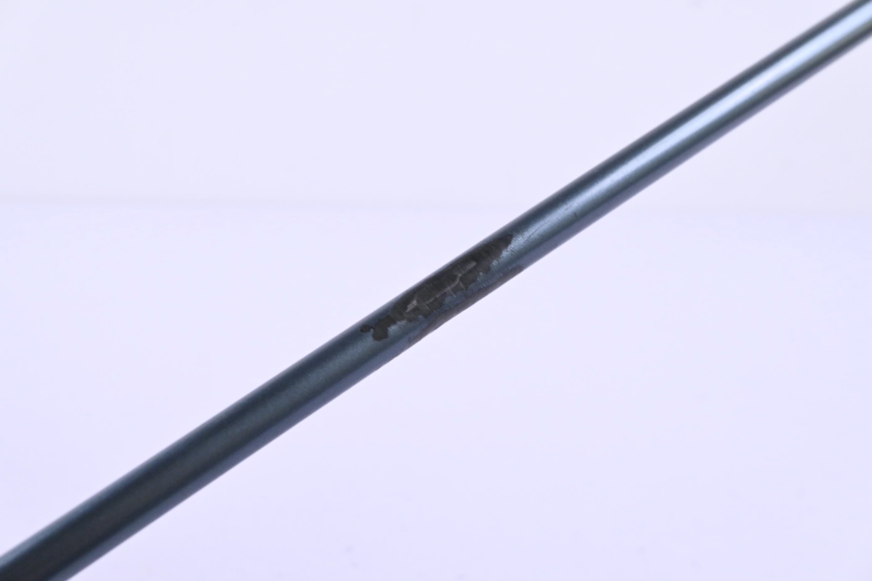Ping G425 Max Driver / 10.5 Degree / Regular Flex Ping Alta AC Black 55 Shaft