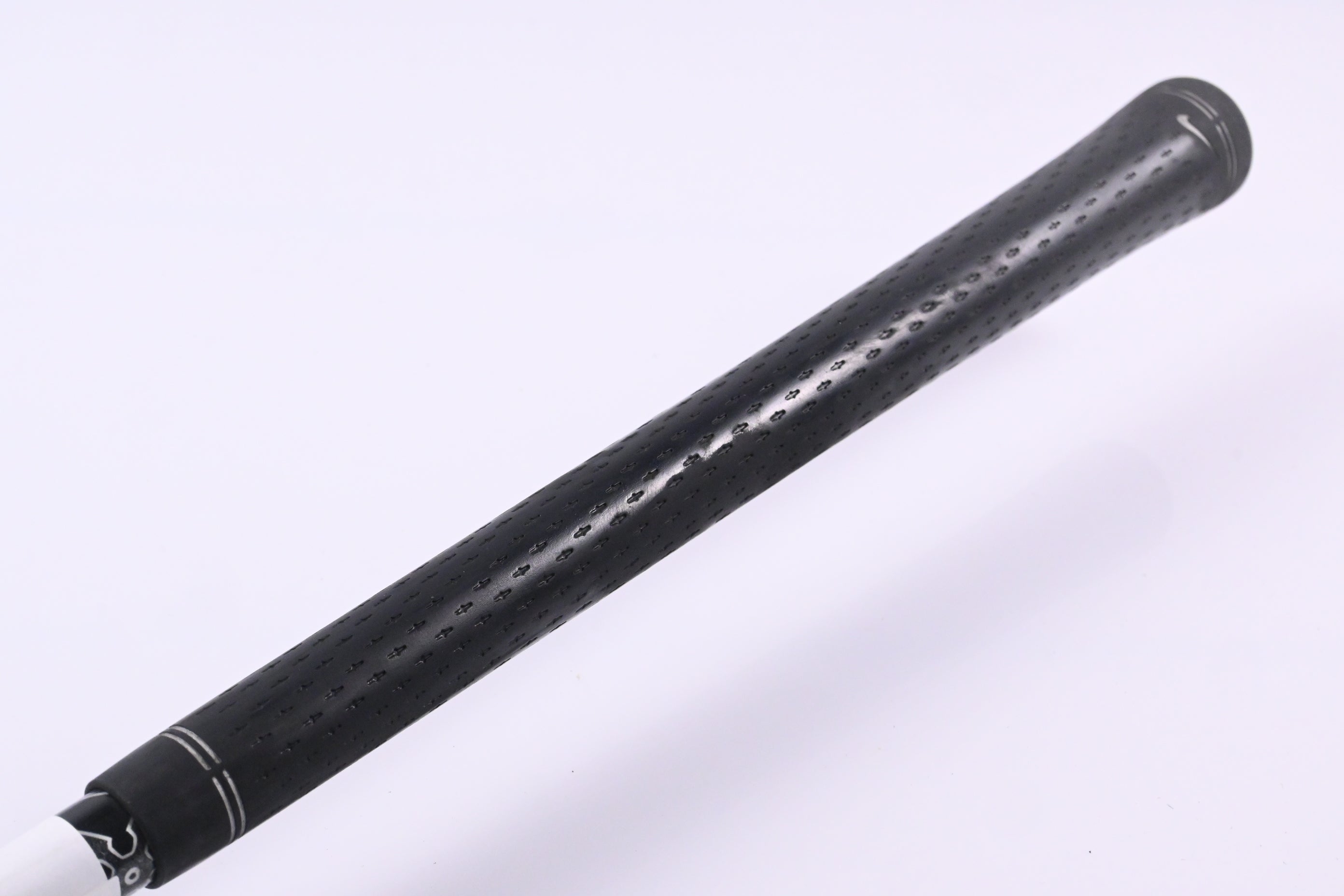 Nike VR-S #4 Hybrid / 24 Degree / Regular Flex Fubuki 75 X4-NG Shaft