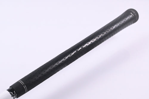 Nike VR-S #4 Hybrid / 24 Degree / Regular Flex Fubuki 75 X4-NG Shaft