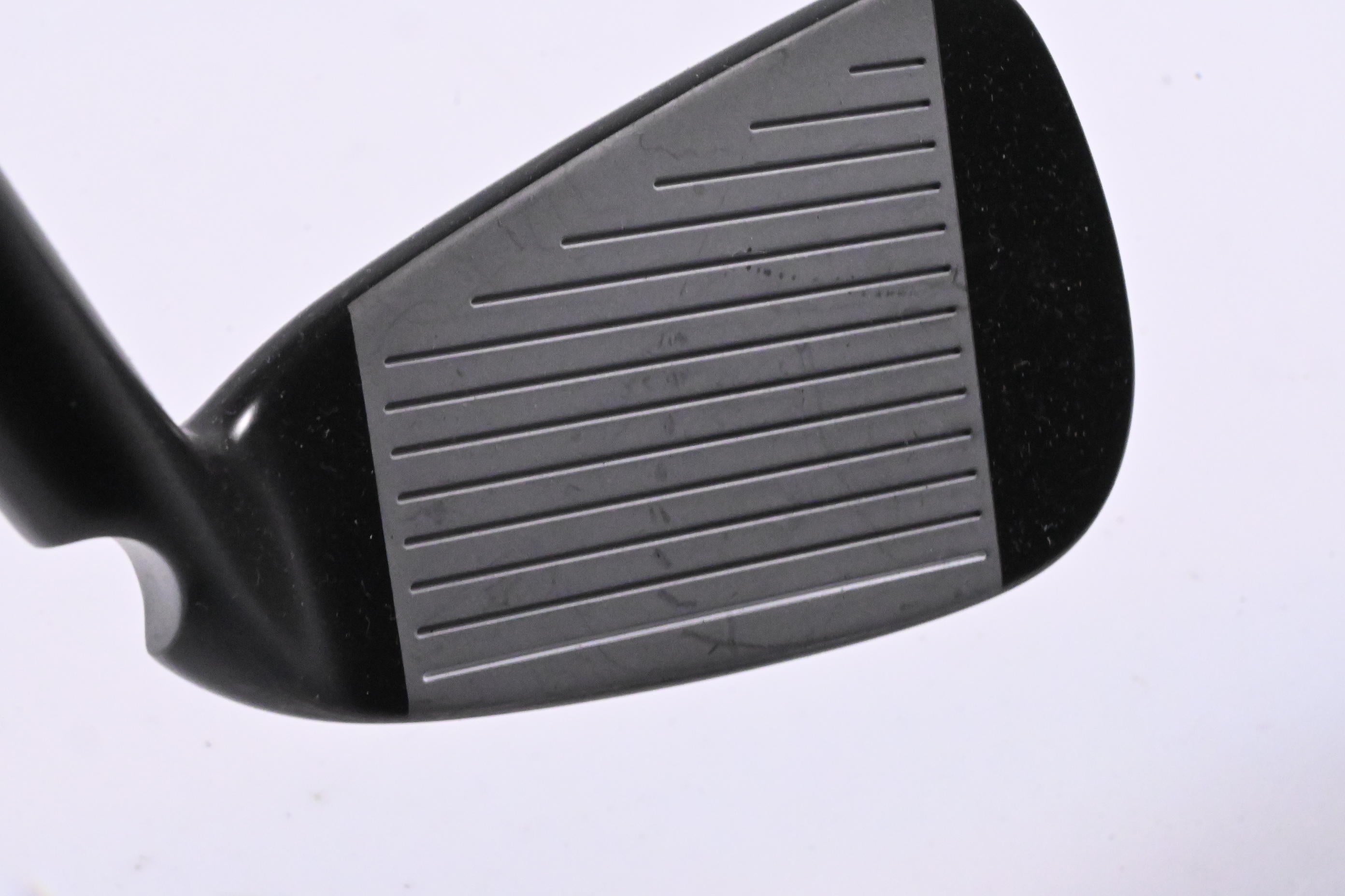 Left Hand Ping G425 Crossover #4 Iron / 22.5 Degree / Regular Flex Ping Tour 85