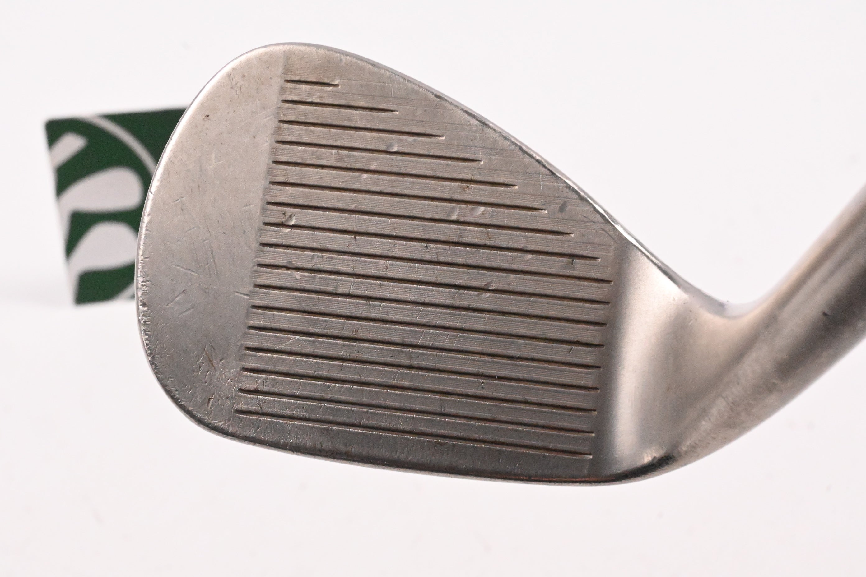 Titleist Vokey SM10 Sand Wedge / 56 Degree / Wedge Flex Titleist Vokey SM10