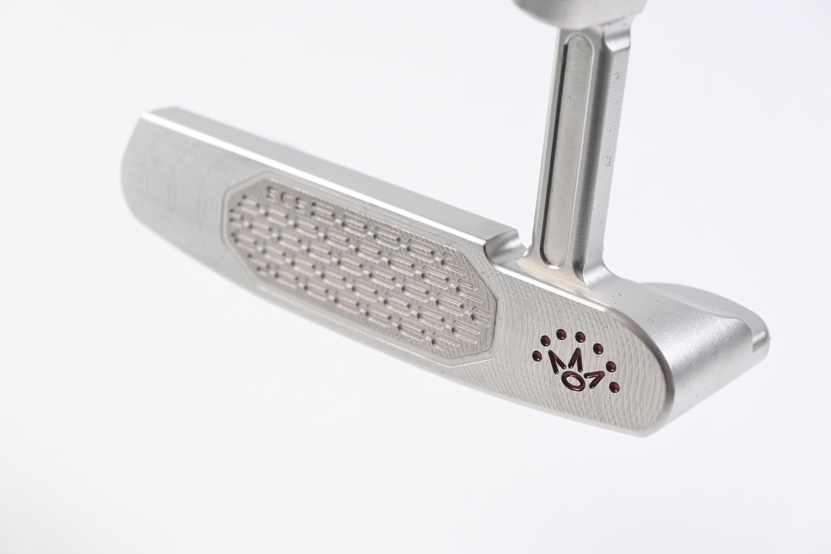 Scotty Cameron 2025 Studio Style Newport+ Putter / 33 Inch