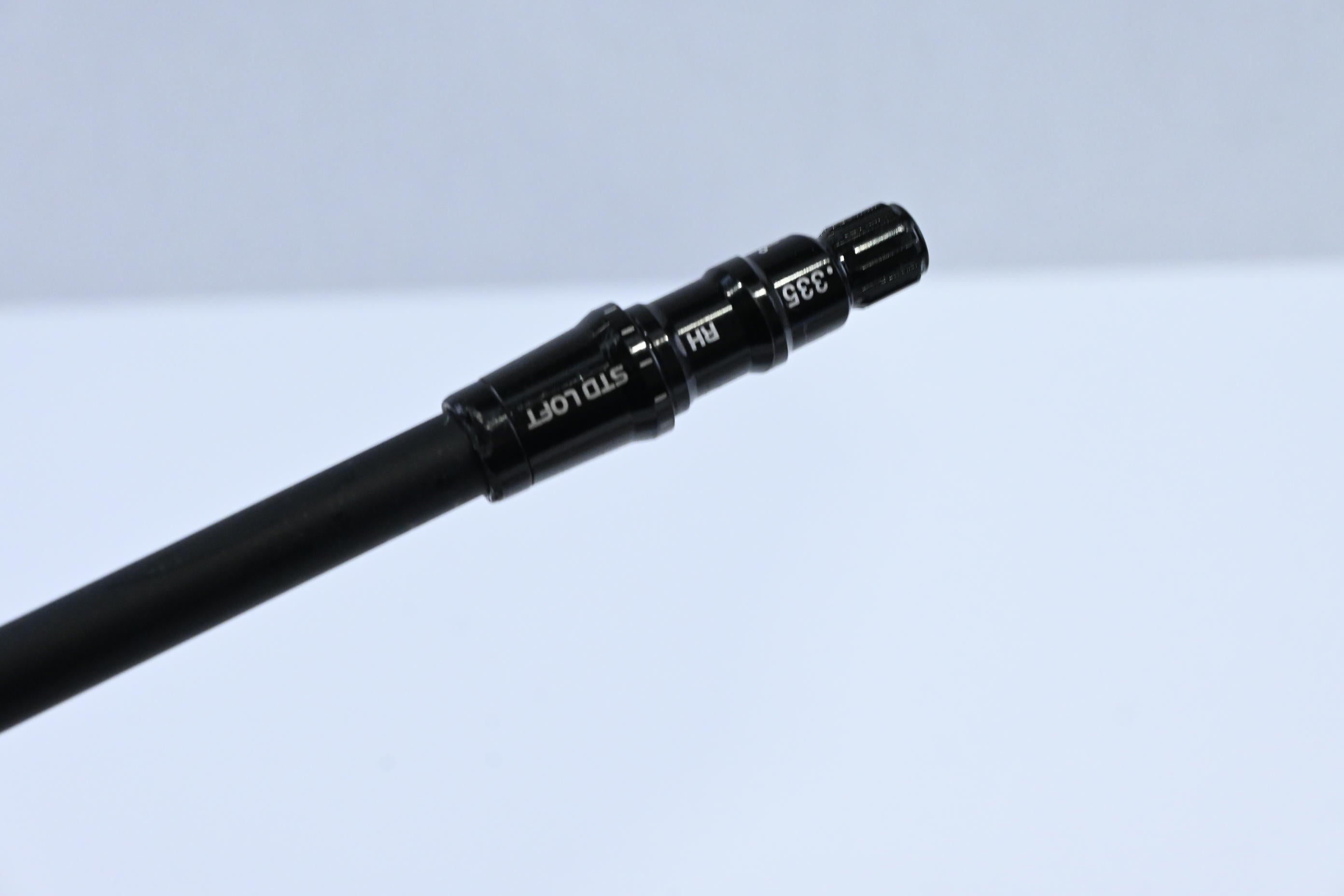 Tensei AV Limited Blue 65 Driver Shaft / Regular Flex / Taylormade Gen 2