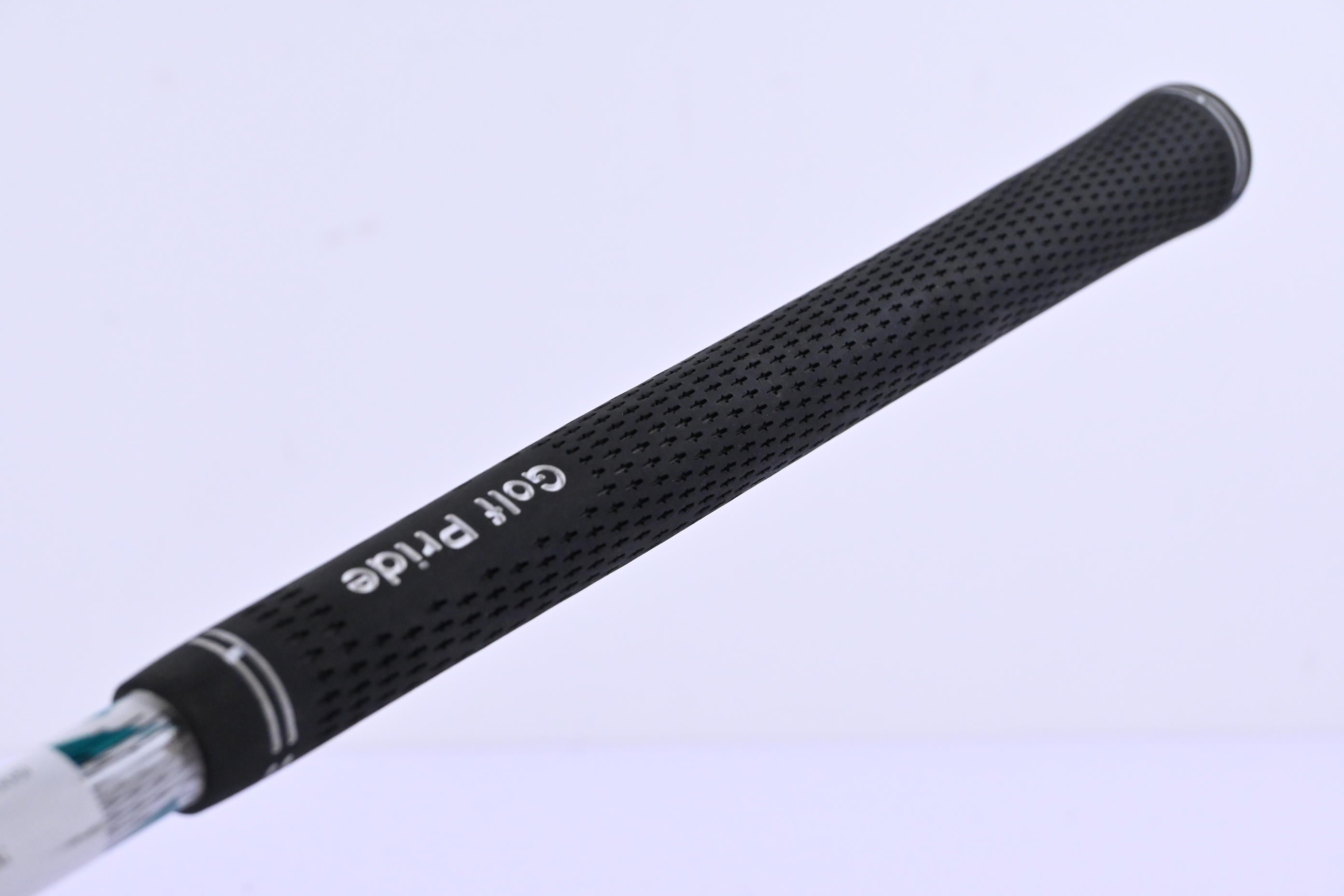 Ladies Ping Rhapsody 2015 #6 Hybrid / 30 Degree / Ladies Flex Ping ULT 220 Shaft