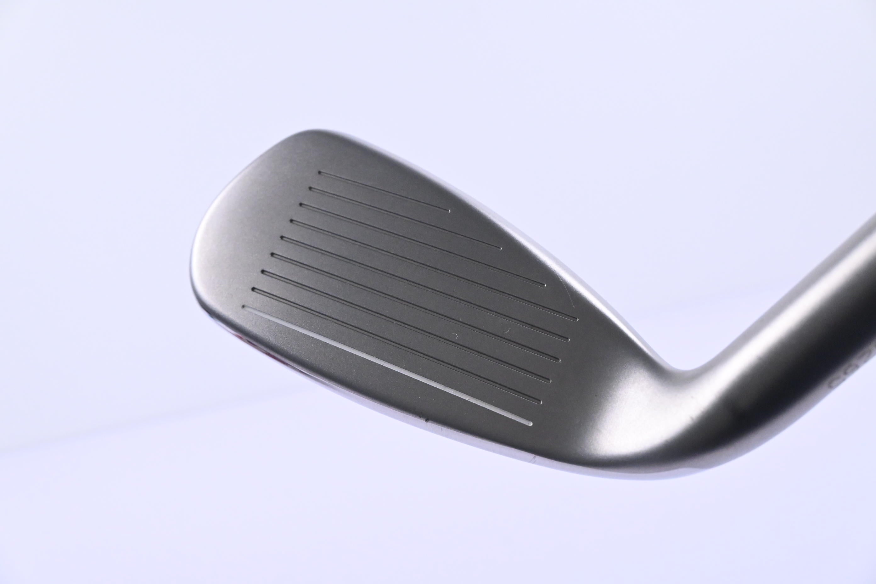 Ladies Ping Faith #6 Hybrid / 30 Degree / Ladies Flex Ping ULT 200
