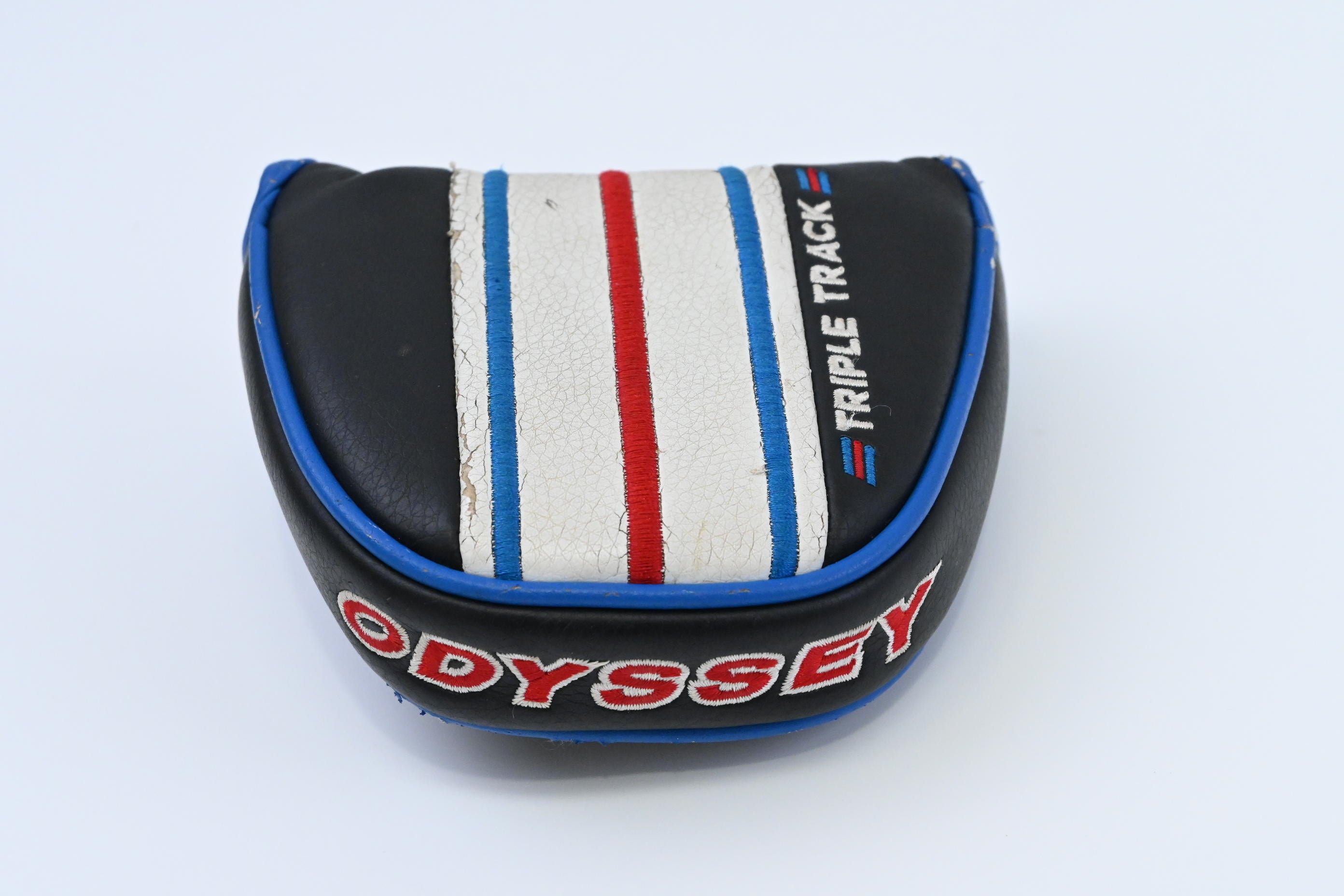 Odyssey Eleven Putter / 35 Inch