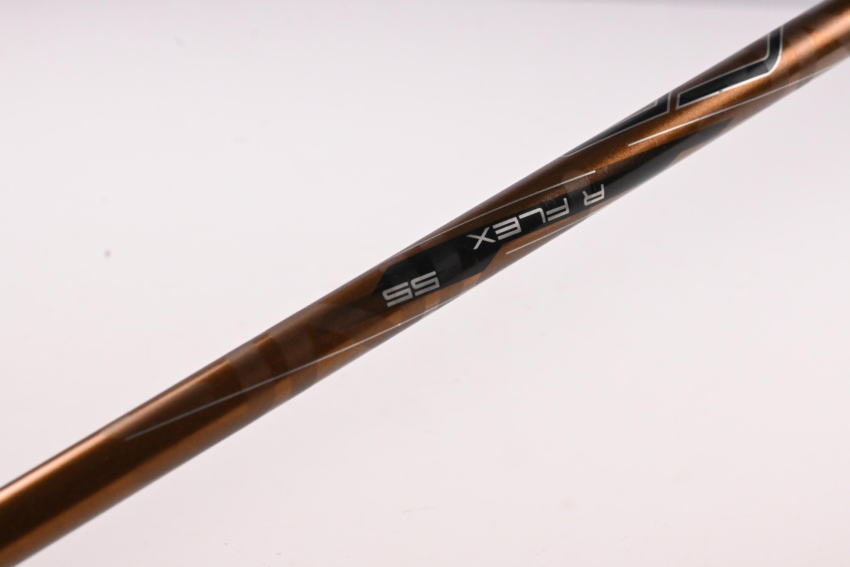 Ping G25 Driver / 10.5 Degree / Regular Flex Ping Alta CB 55 Shaft