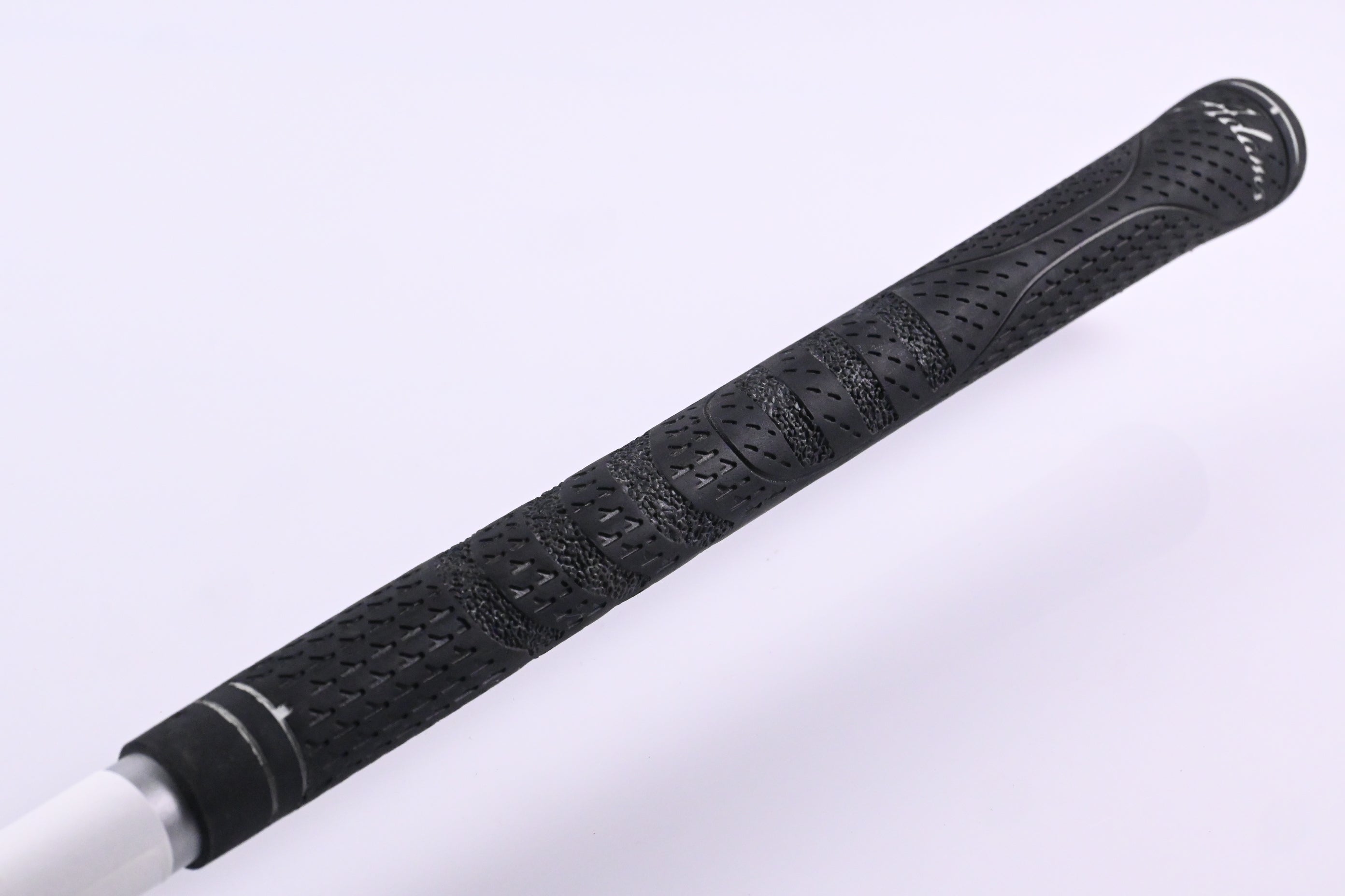 Adams Tight Lies 2013 #3 Wood / 16 Degree / Stiff Flex Bassara E55 Shaft