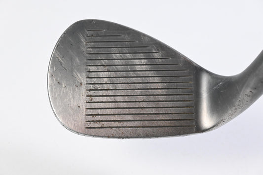 Titleist Vokey SM9 Sand Wedge / 56 Degree / Wedge Flex Vokey Design Shaft