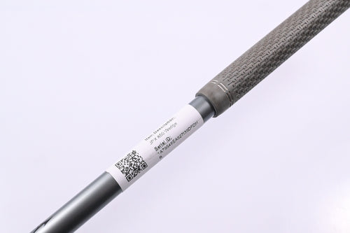 Mizuno JPX 850 Pitching Wedge / 46 Degree / Ladies Flex Shaft