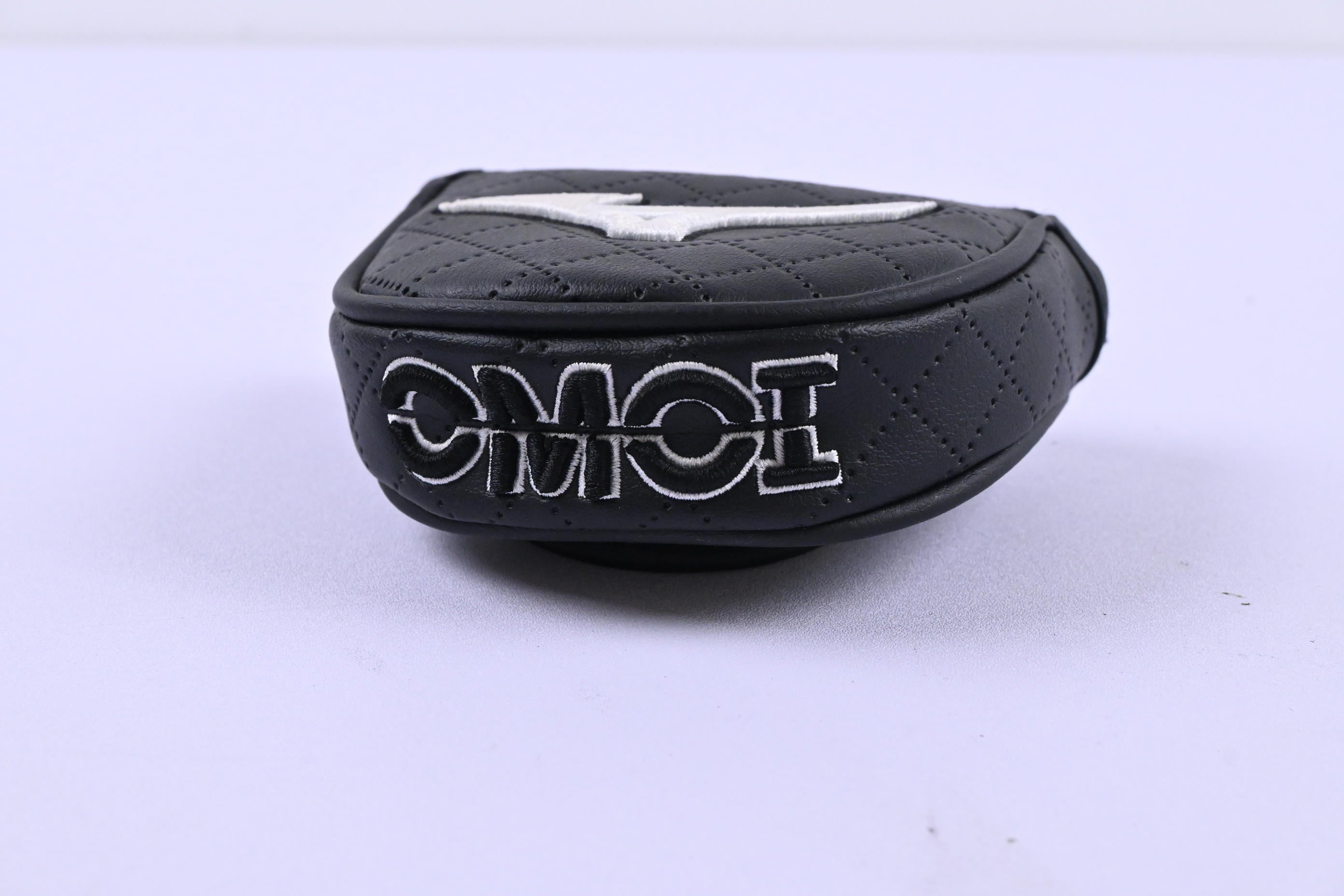 Mizuno M-Craft OMOI 06 Putter / 34 Inch