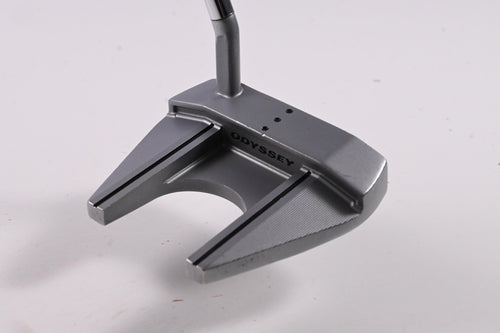 Odyssey White Hot OG 7S 2023 Putter / 34 Inch
