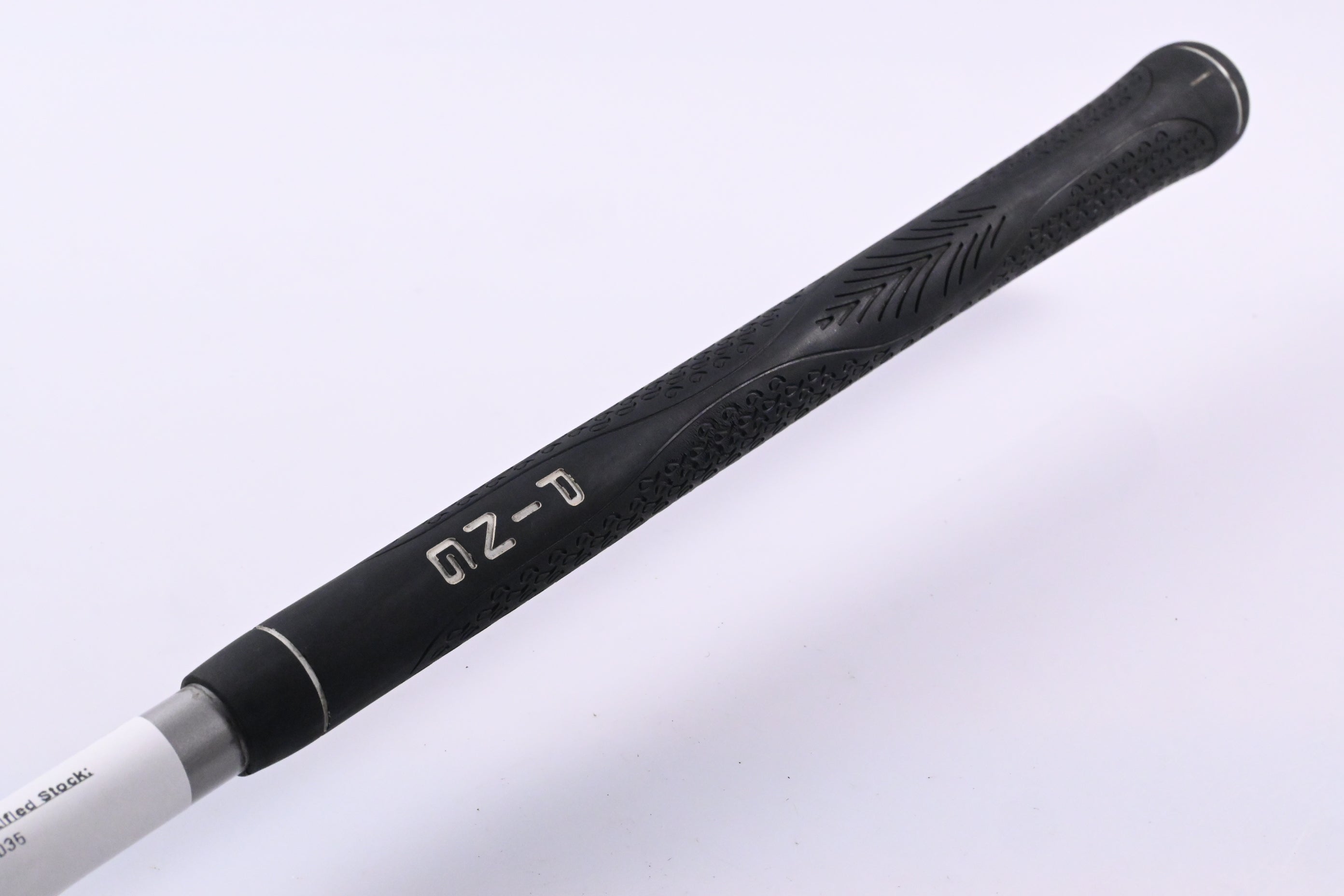 Ping G10 #5 Wood / 18.5 Degree / Stiff Flex Pro Launch Red Shaft