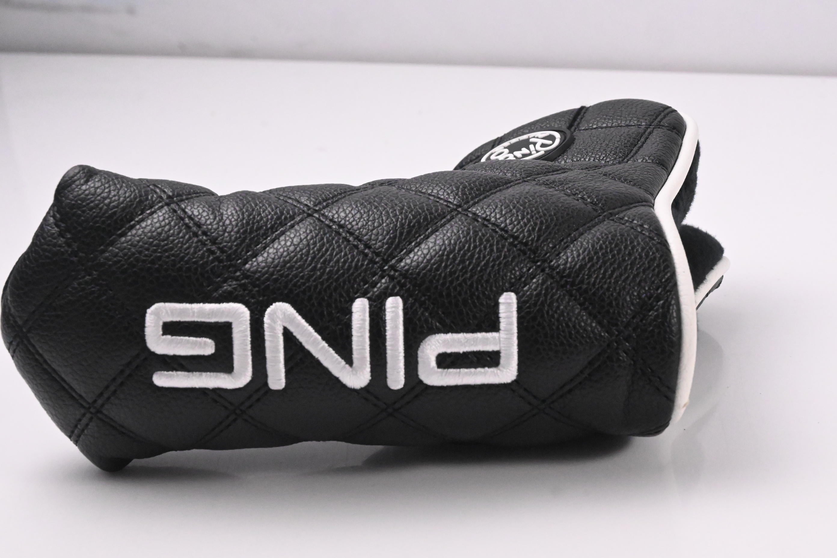 Ping Anser 2D 2023 Putter / 33 Inch