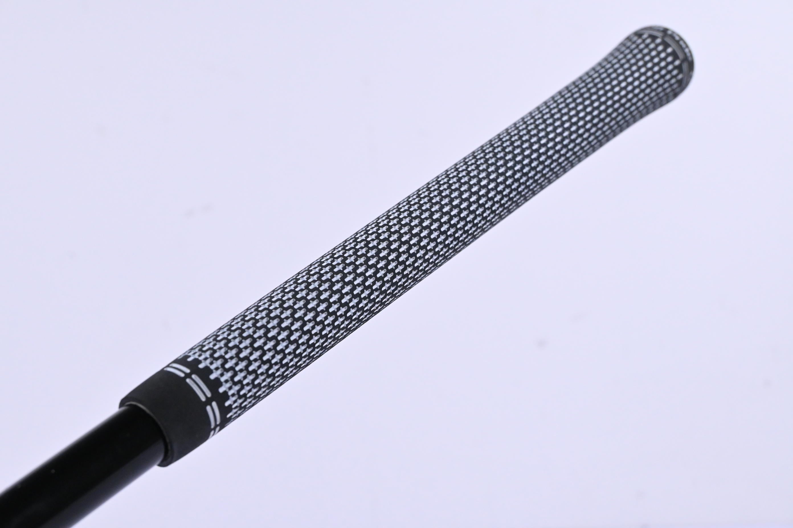 Callaway Paradym Ai Smoke Triple Diamond #3 Wood / 15 Degree / X-Flex HZRDUS