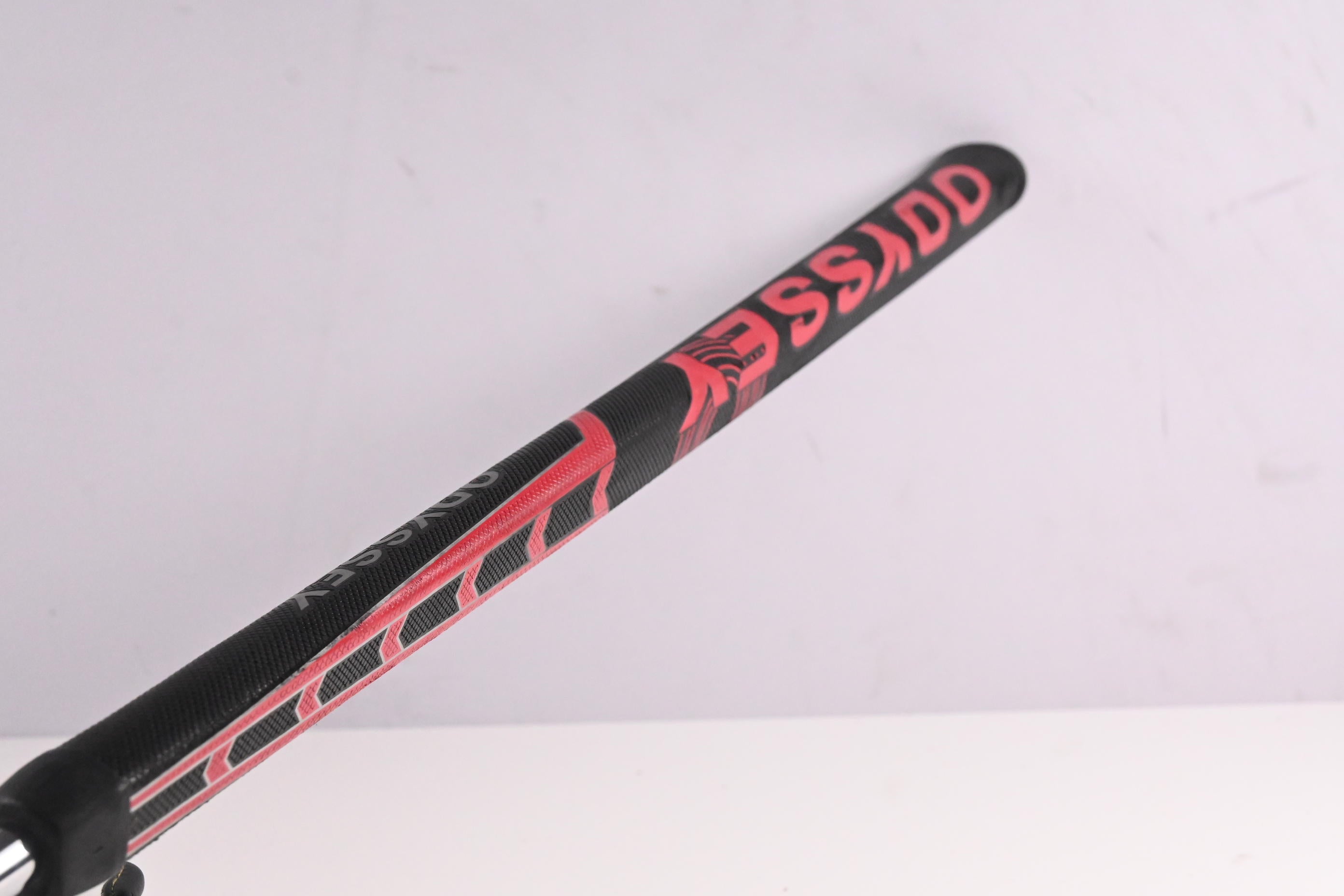 Odyssey V-Line Armlock Putter / 41 Inch