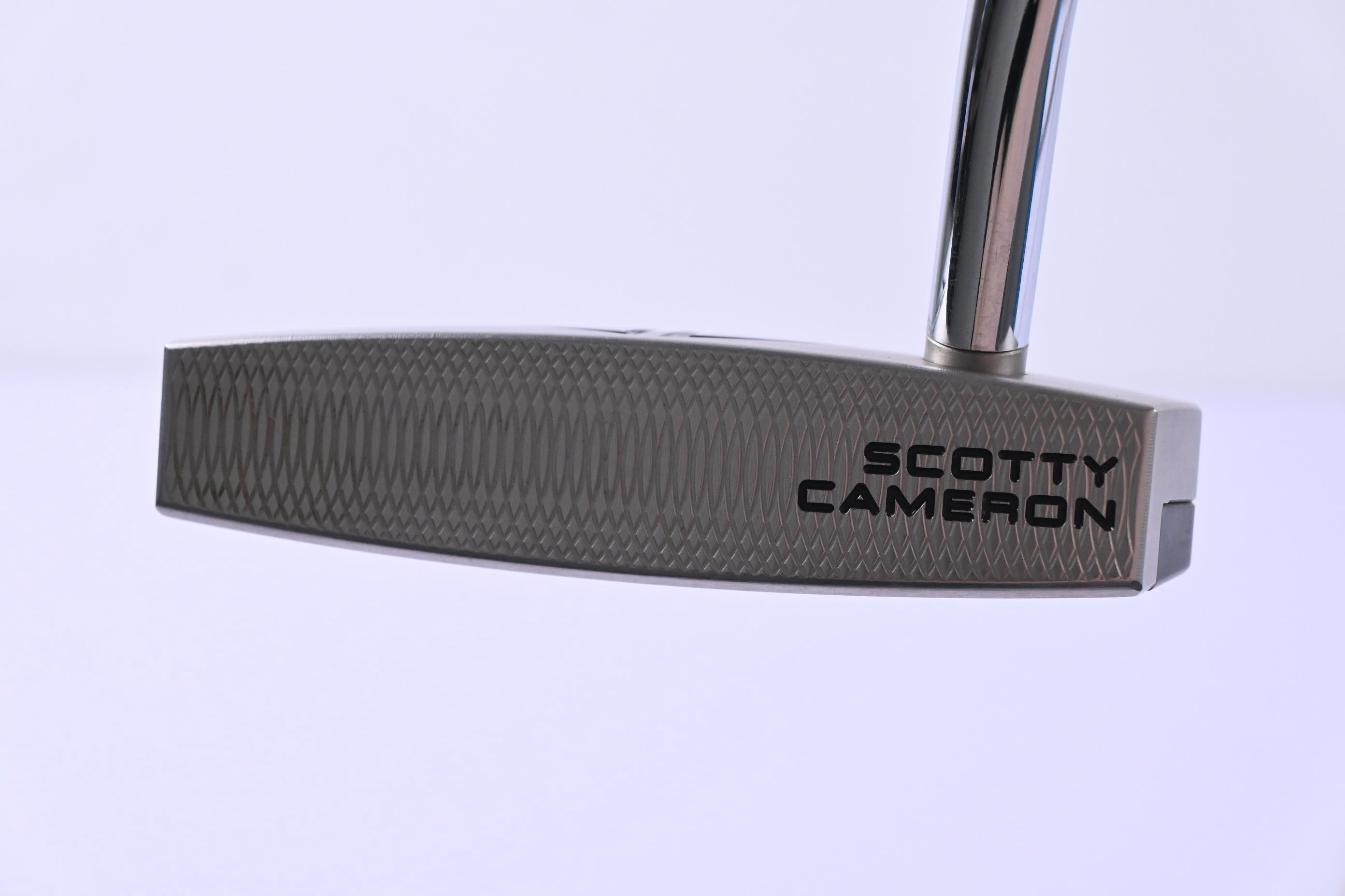 Scotty Cameron 2024 Phantom 11.5 Putter / 34 Inch