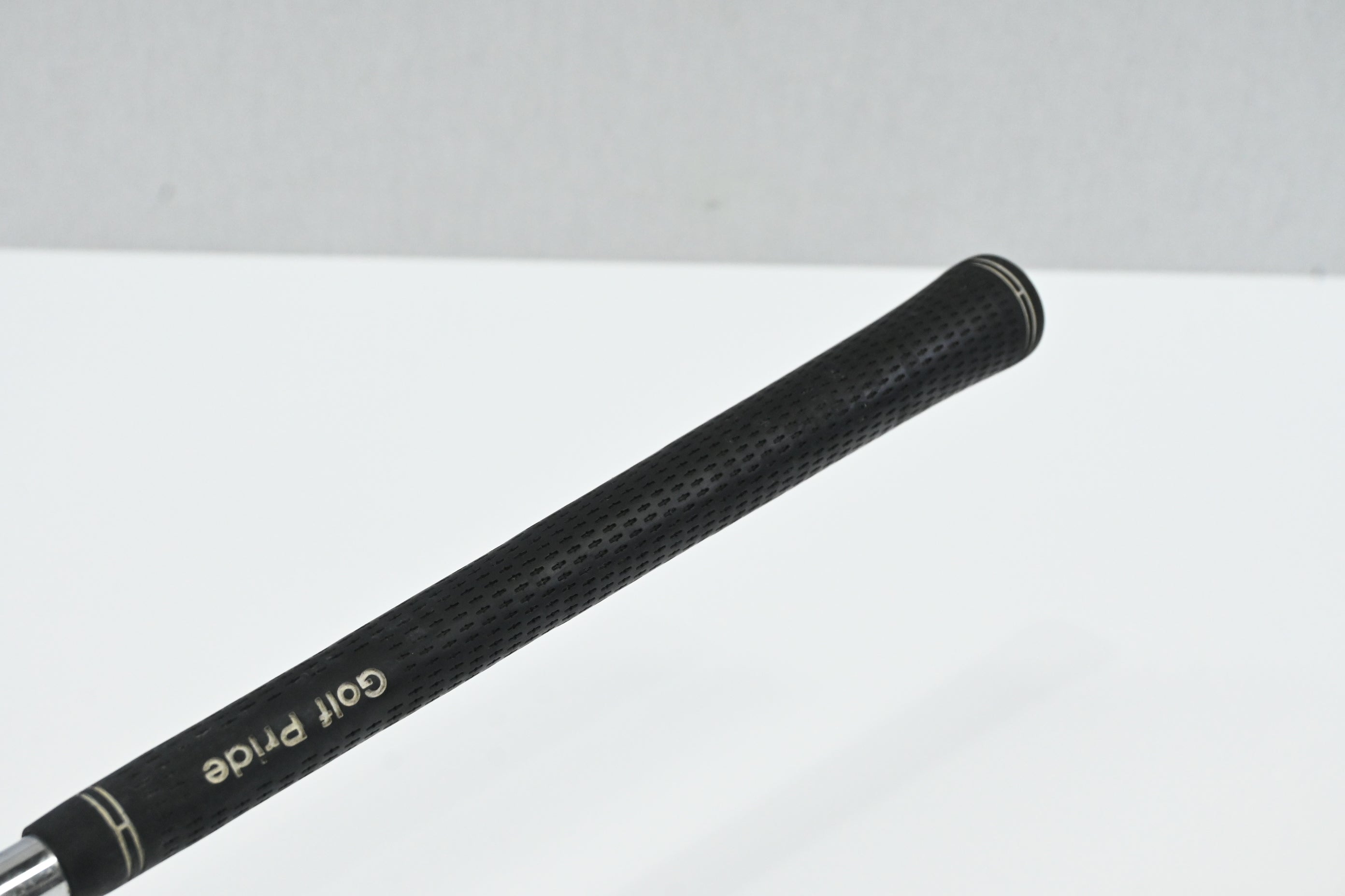 Titleist Vokey SM7 Lob Wedge / 60 Degree / Stiff Flex Dynamic Gold S300 Shaft