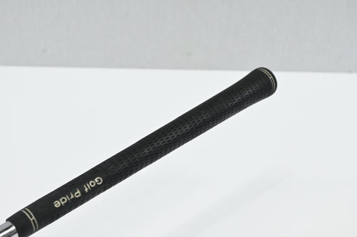 Titleist Vokey SM7 Lob Wedge / 60 Degree / Stiff Flex Dynamic Gold S300 Shaft