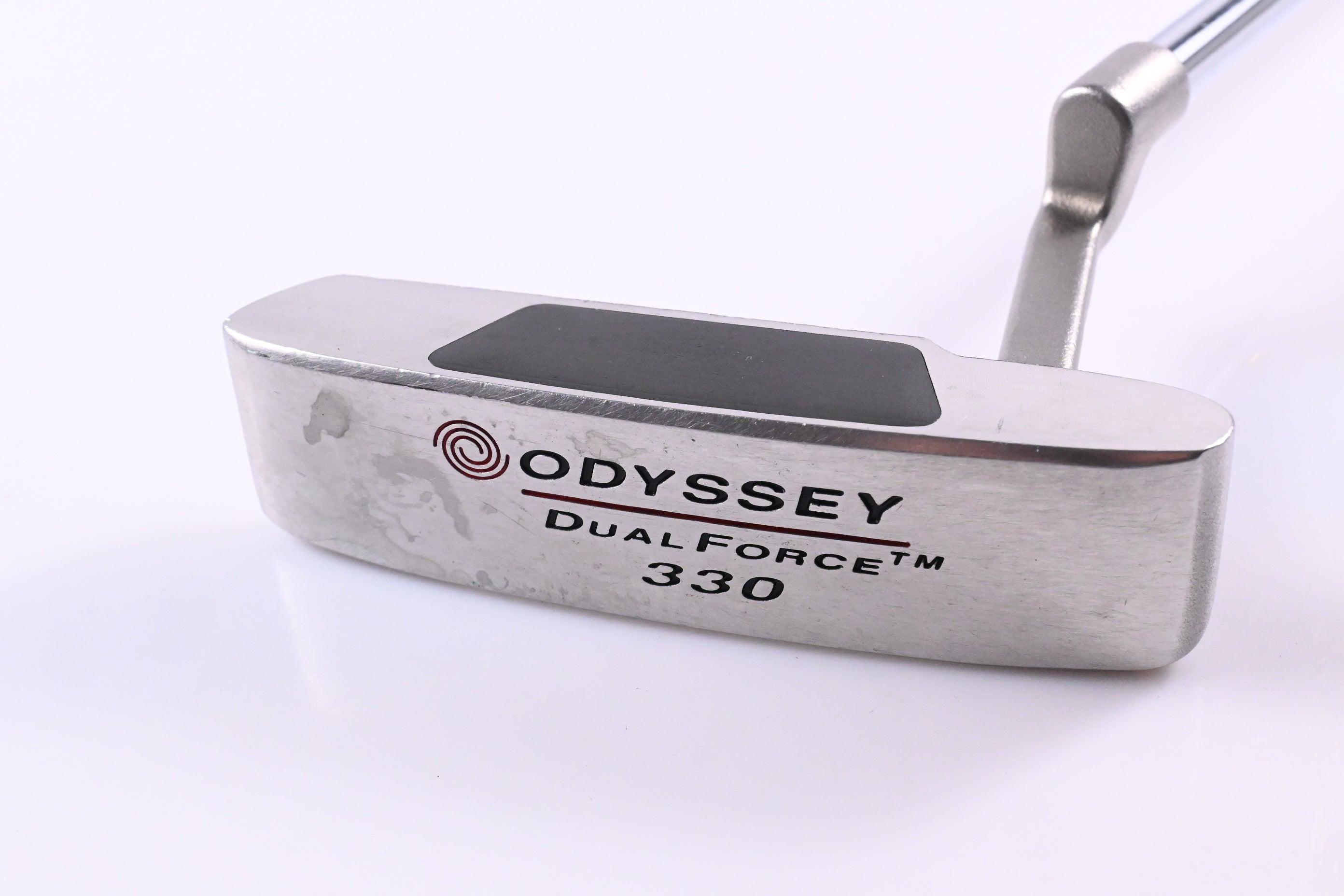 Odyssey DF-Series 330 Putter / 35 Inch