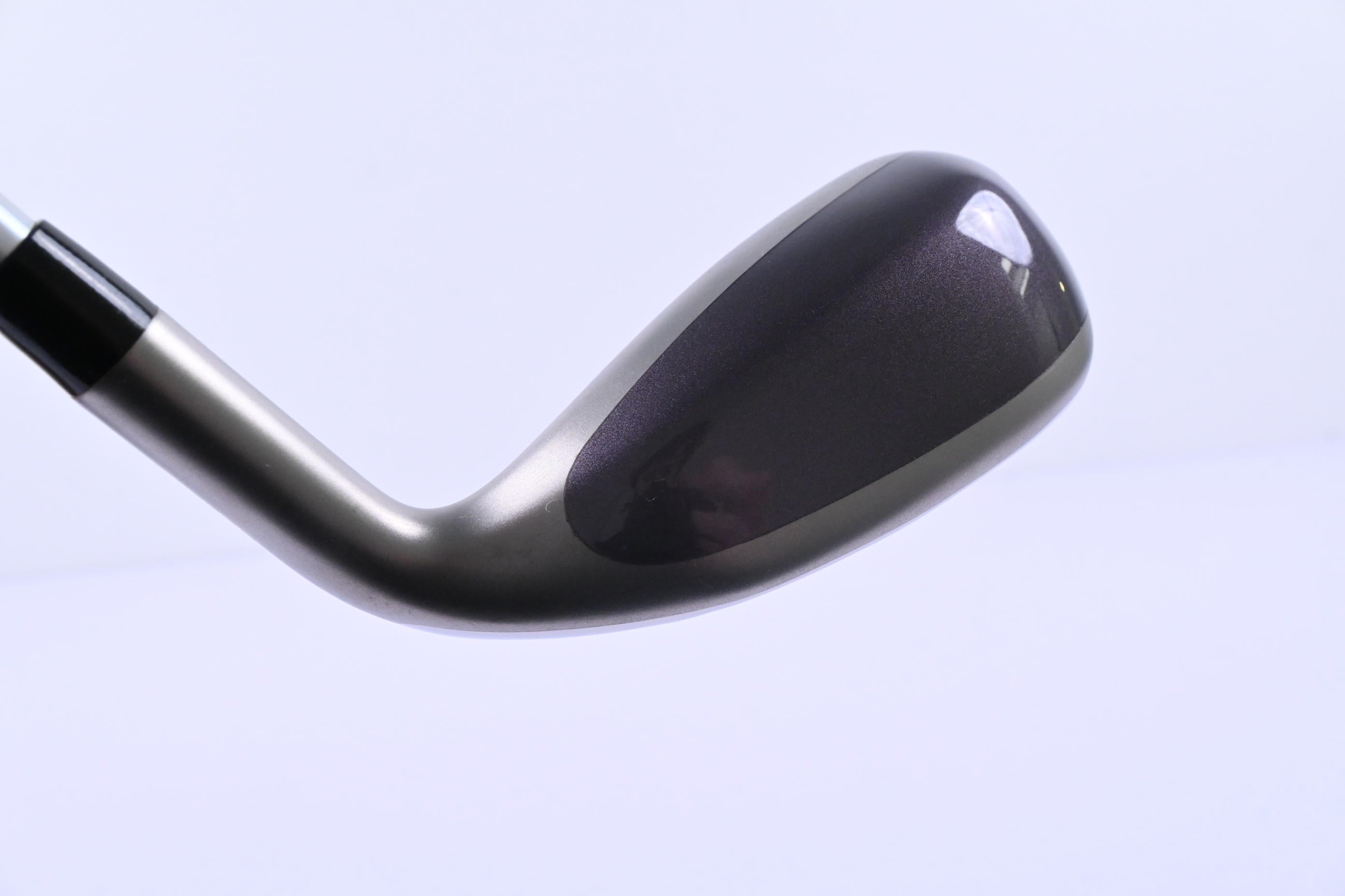 Ladies Ping Faith #6 Hybrid / 30 Degree / Ladies Flex Ping ULT 200