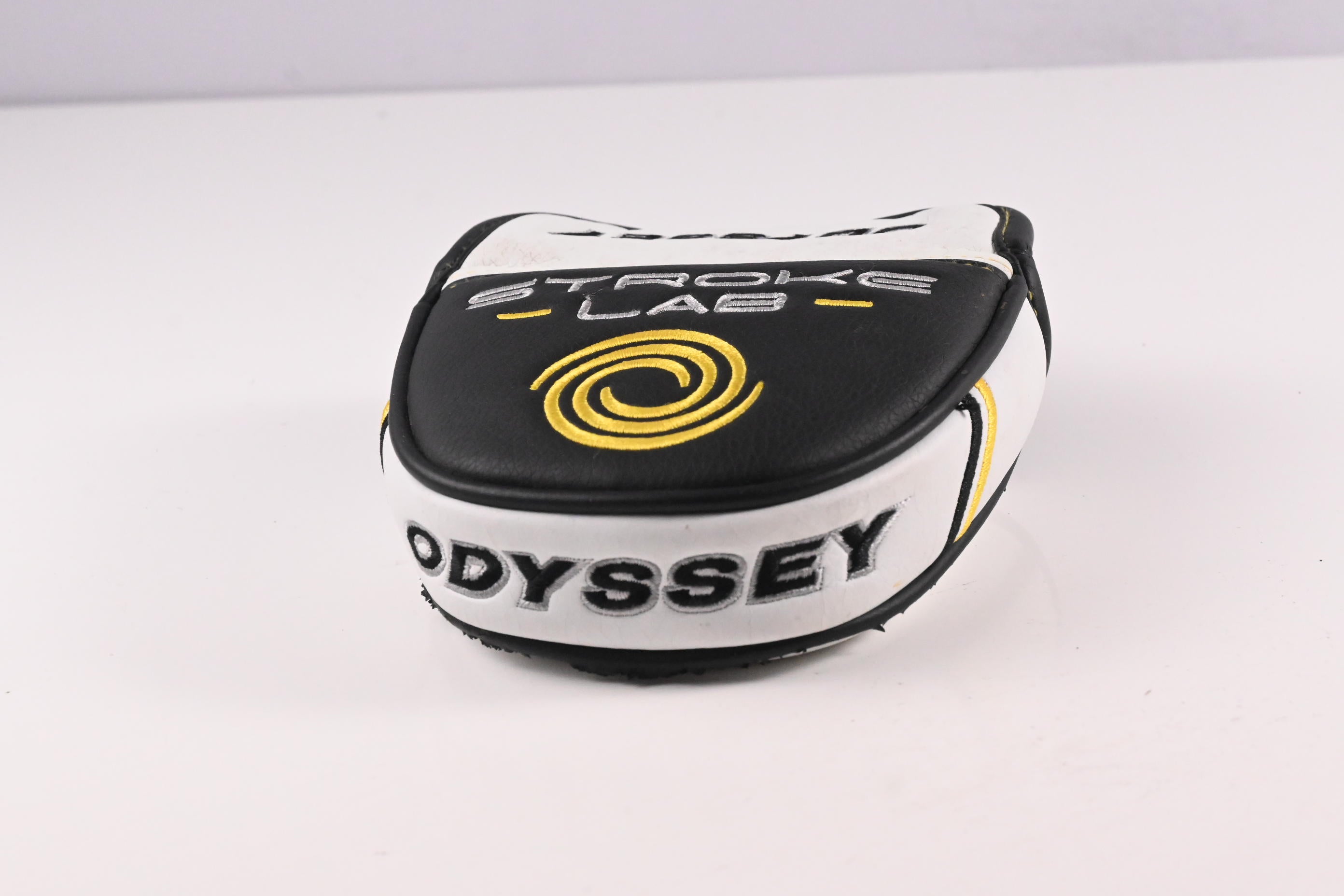 Odyssey V-Line Armlock Putter / 41 Inch