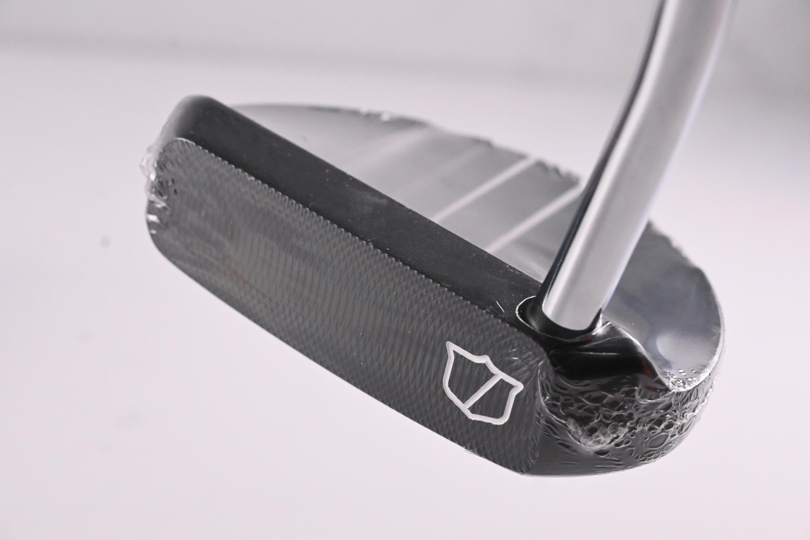 Wilson Infinite The Bean 2024 Putter / 34 Inch