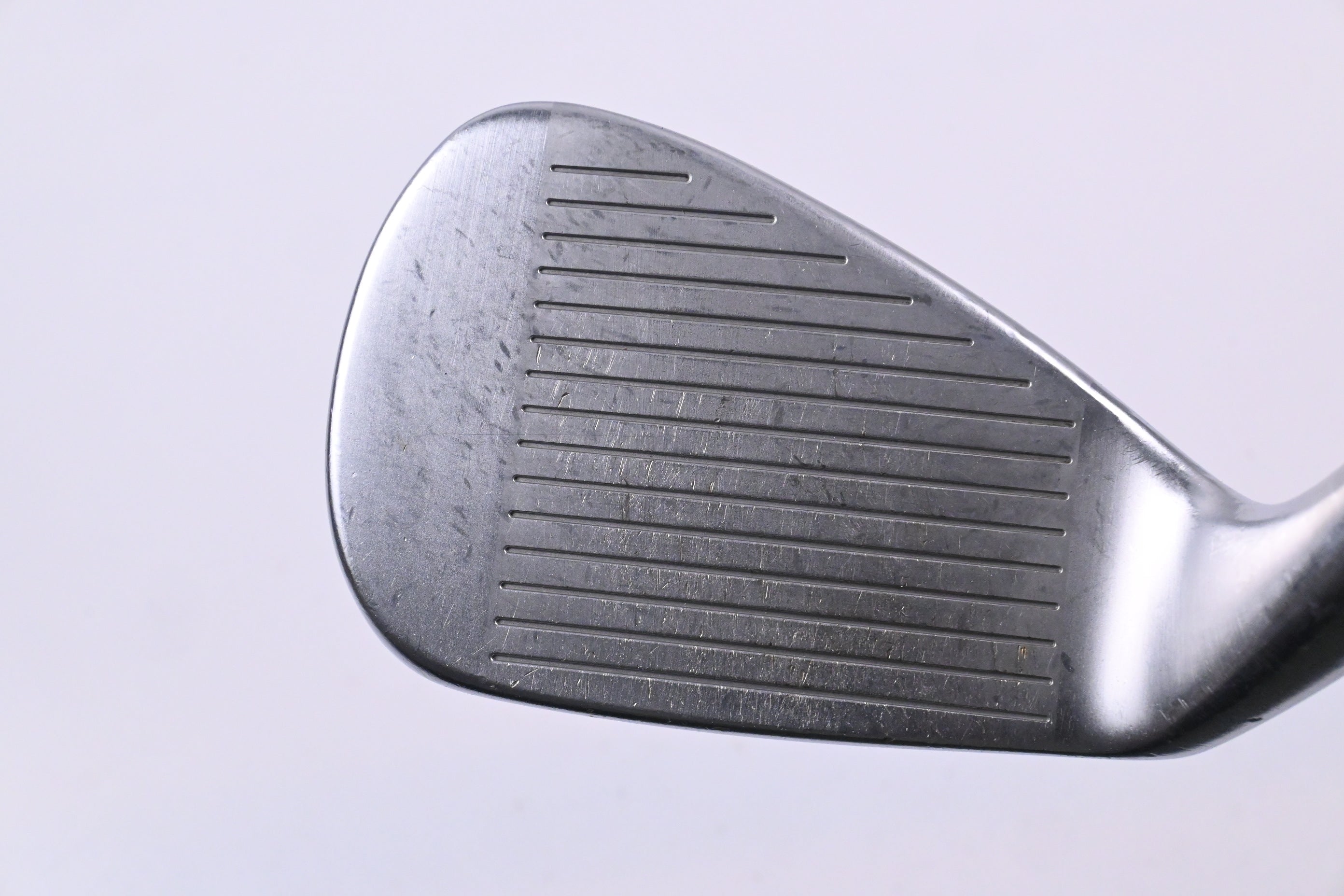 Taylormade P790 Gap Wedge / 50 Degree / Stiff Flex KBS Tour 120 Shaft
