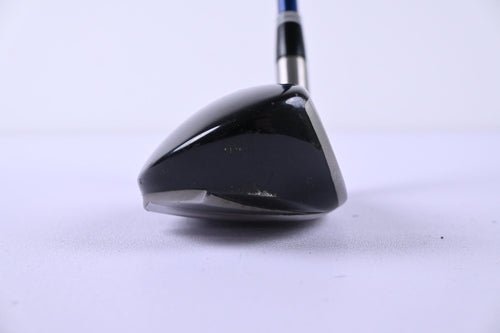 Cleveland 588 Gliderail #3 Hybrid / 20.5 Degree / Regular Flex Project X Shaft