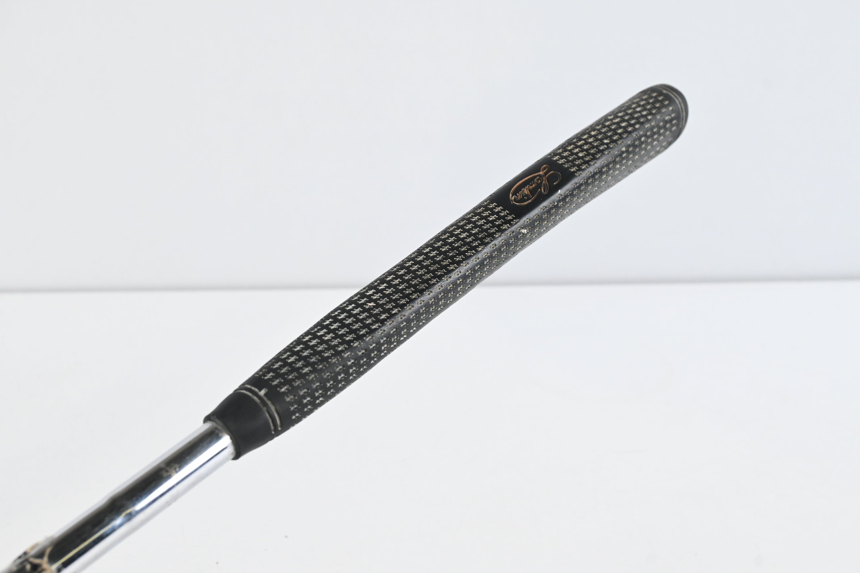 Ping Karsten Original Anser 3 Putter / 35.5 Inch
