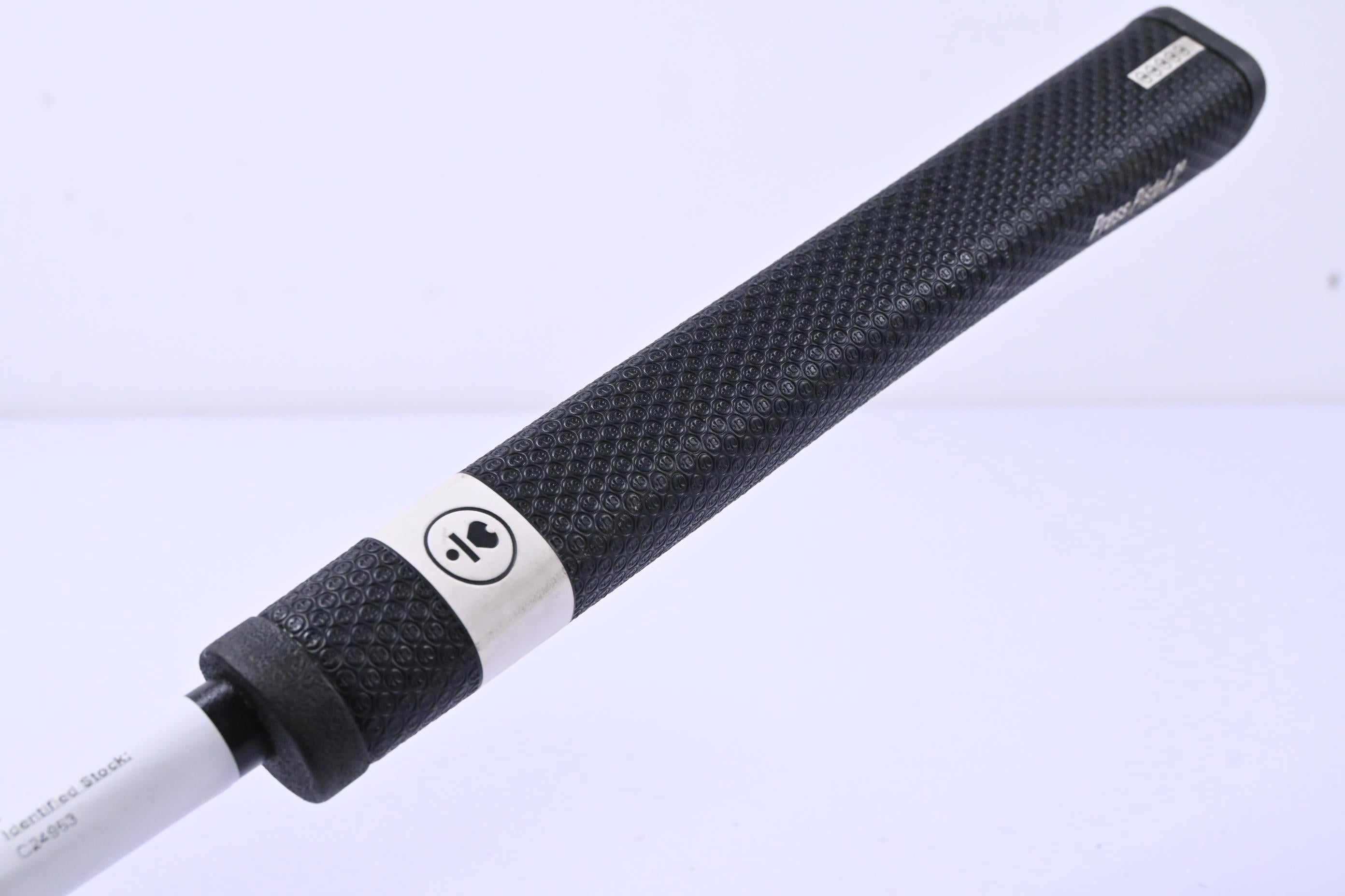 L.A.B Golf OZ.1i HS Putter / 33 Inch