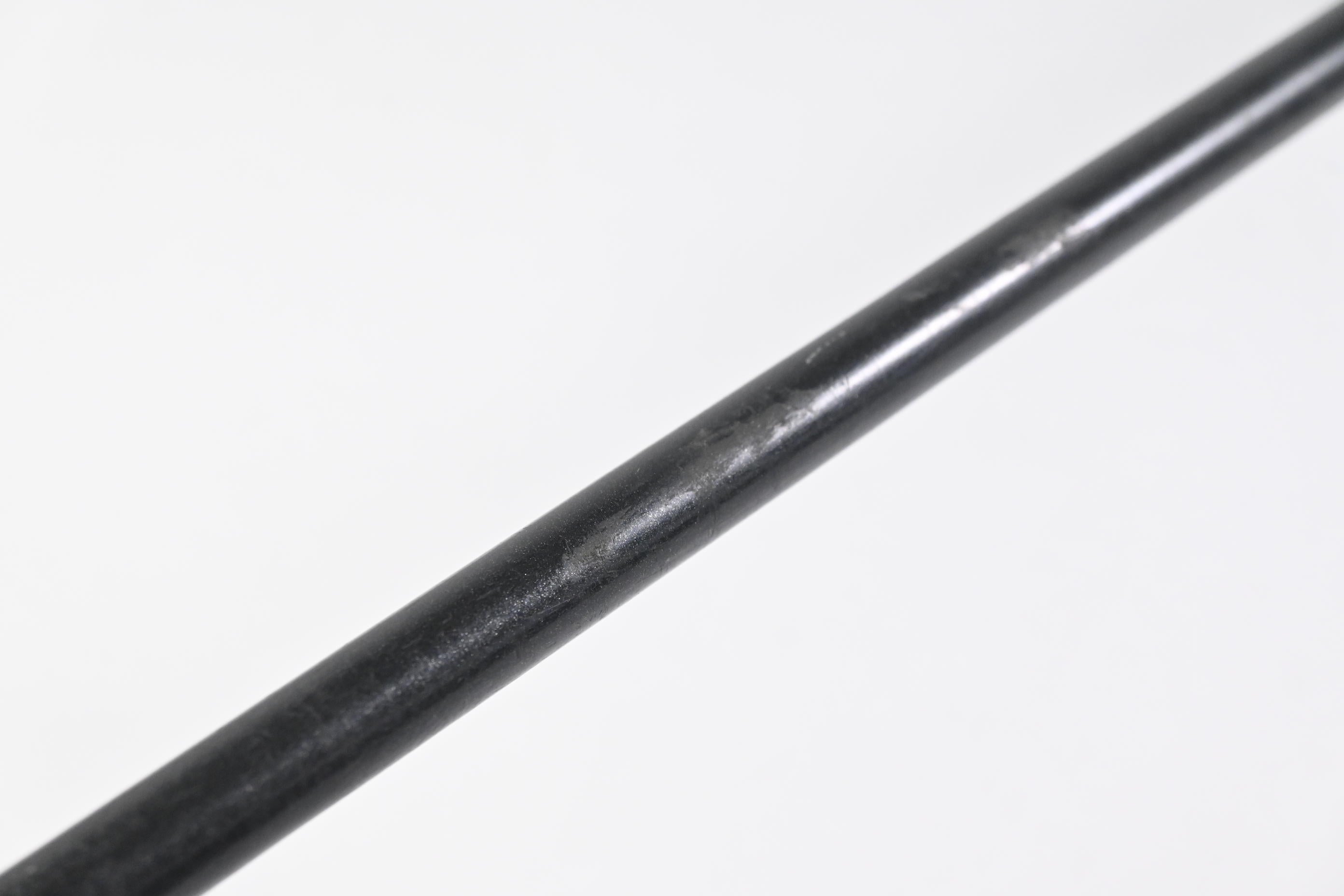 Ping i3 #2 Iron / 18 Degree / Blue Dot / Regular Flex Ping 350 Series Shaft
