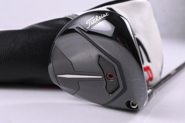 Titleist TSR2 #3 Wood / 16.5 Degree / Regular Flex Tensei AV Blue 65 Shaft