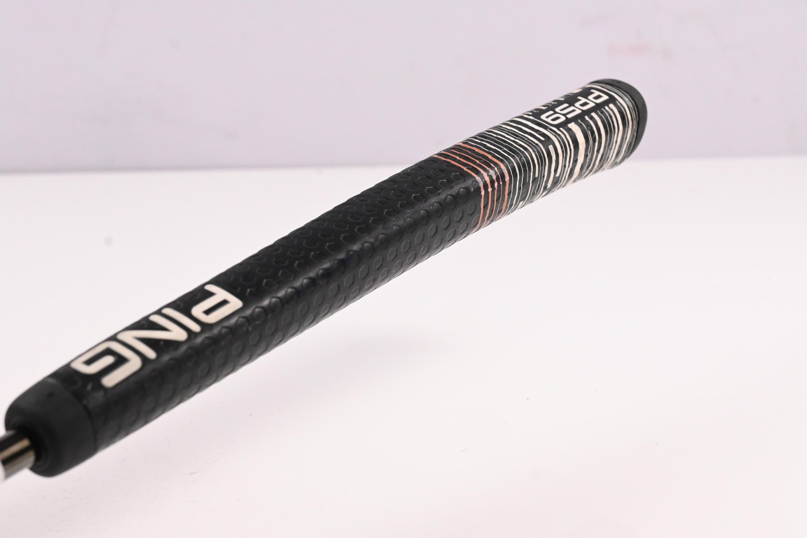 Ping Heppler Anser 2 Putter / 36 Inch