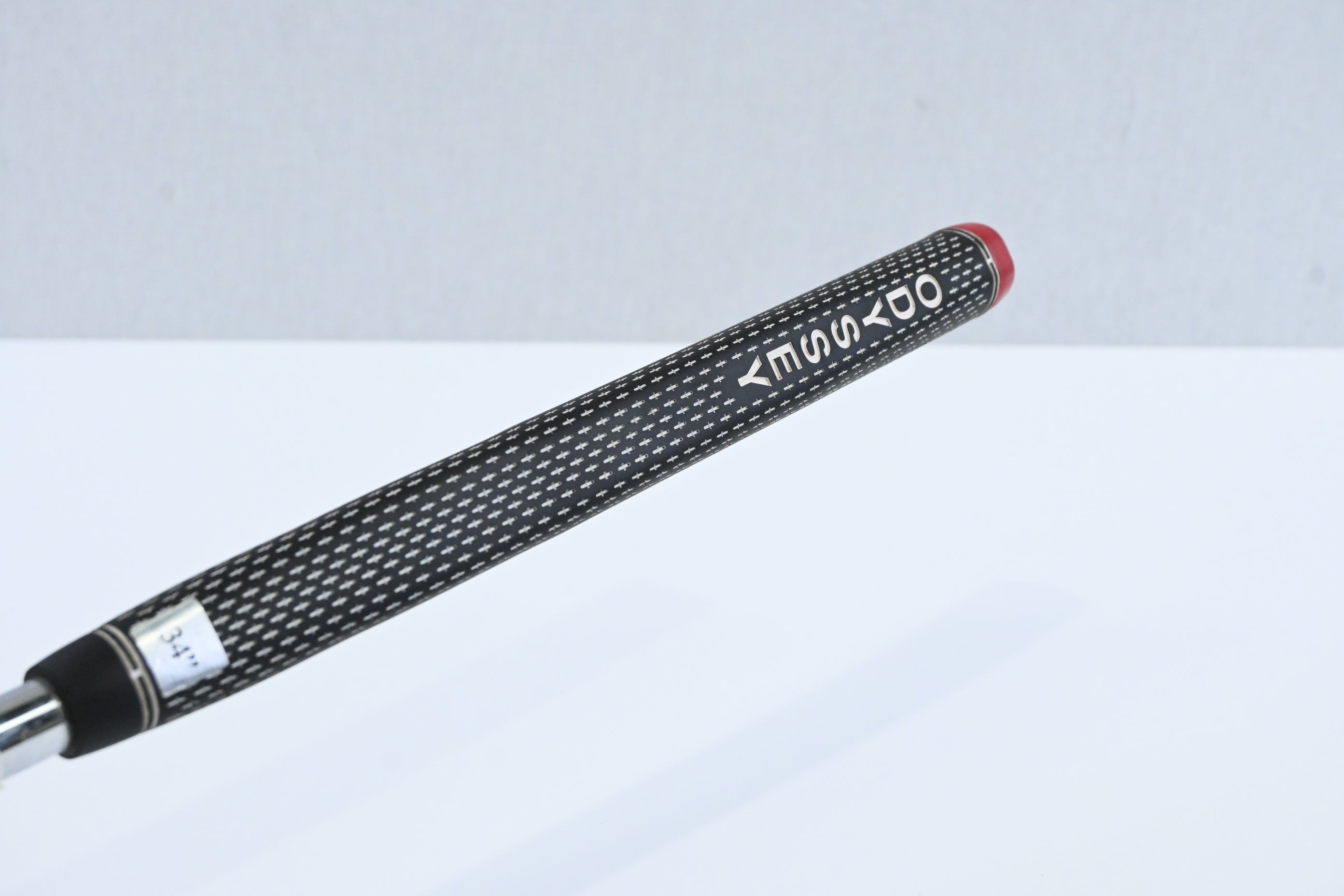 Odyssey White Hot Pro 1 Putter / 34 Inch
