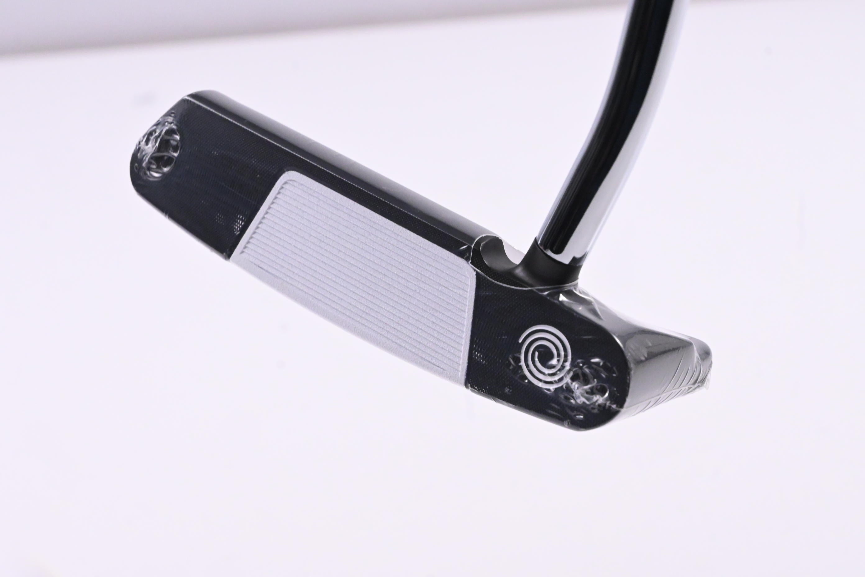 Odyssey Ai-Dual DW Putter / 34 Inch