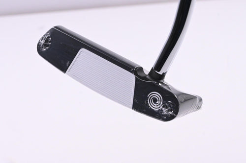 Odyssey Ai-Dual DW Putter / 34 Inch