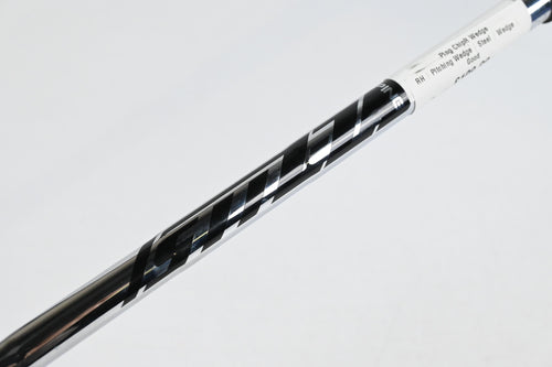 Ping ChipR / 38.5 Degree / Green Dot / Wedge Flex Ping Z-Z115 Shaft