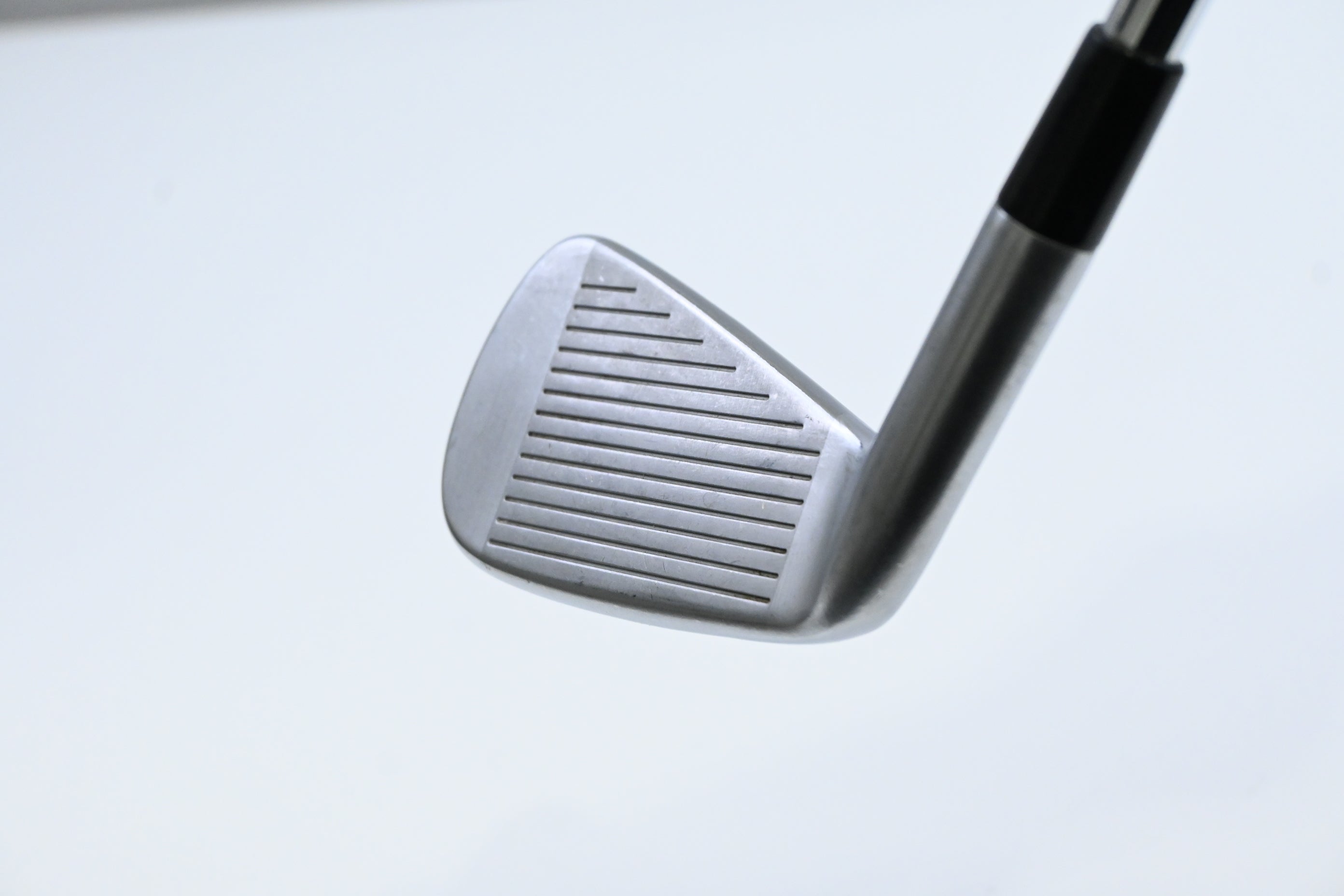 Taylormade P790 2021 #5 Iron / 23.5 Degree / Regular Flex Dynamic Gold 95 R300
