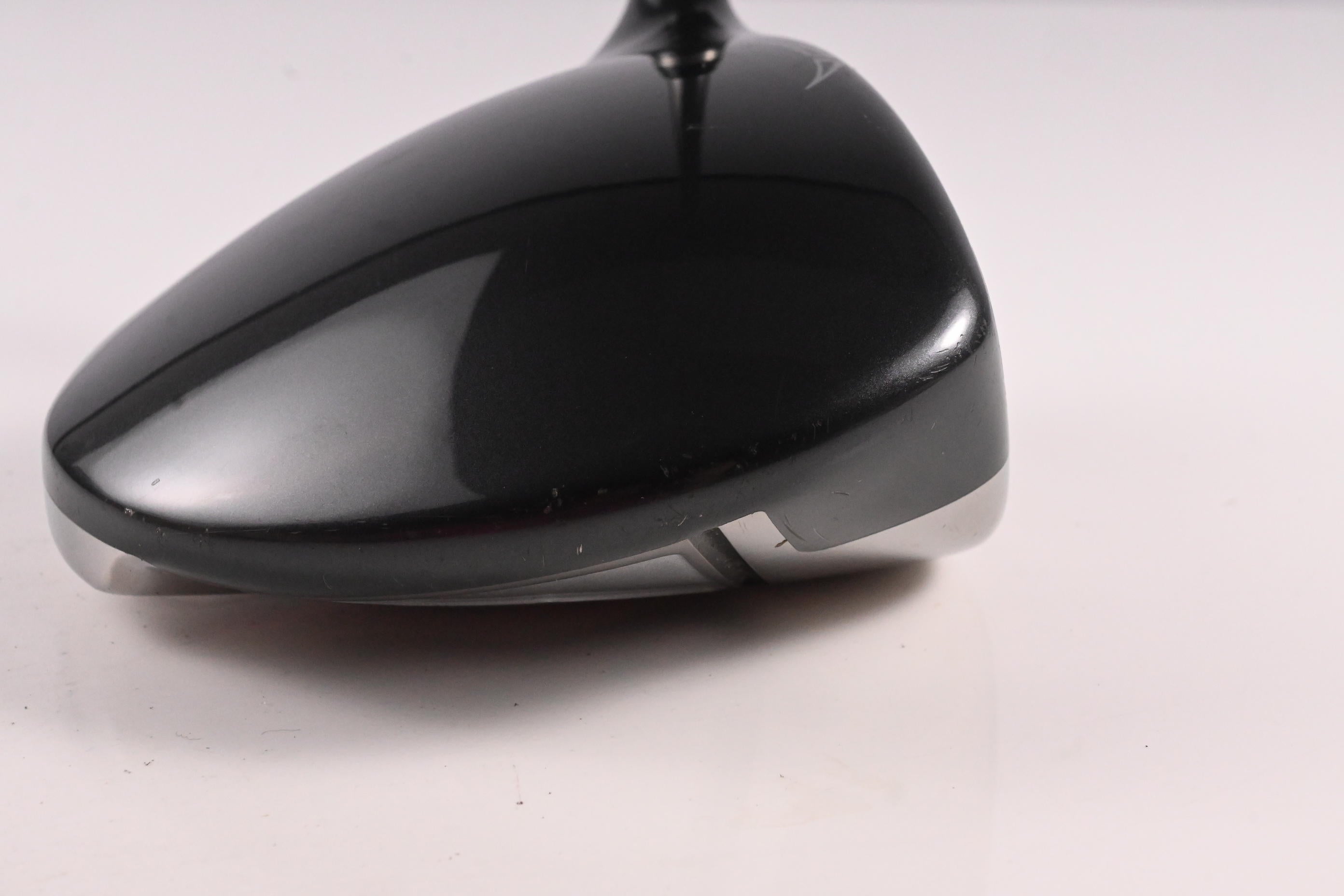 Ping G20 Driver / 10.5 Degree / Regular Flex Ping TFC 169 D Tour Shaft