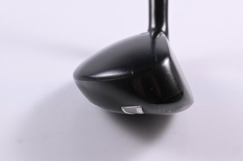 Callaway XR #6 Hybrid / 28 Degree / Stiff Flex Project X 58g Shaft