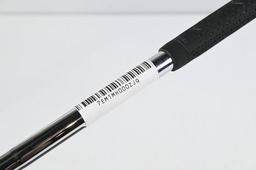 Ping ChipR / 38.5 Degree / Green Dot / Wedge Flex Ping Z-Z115 Shaft