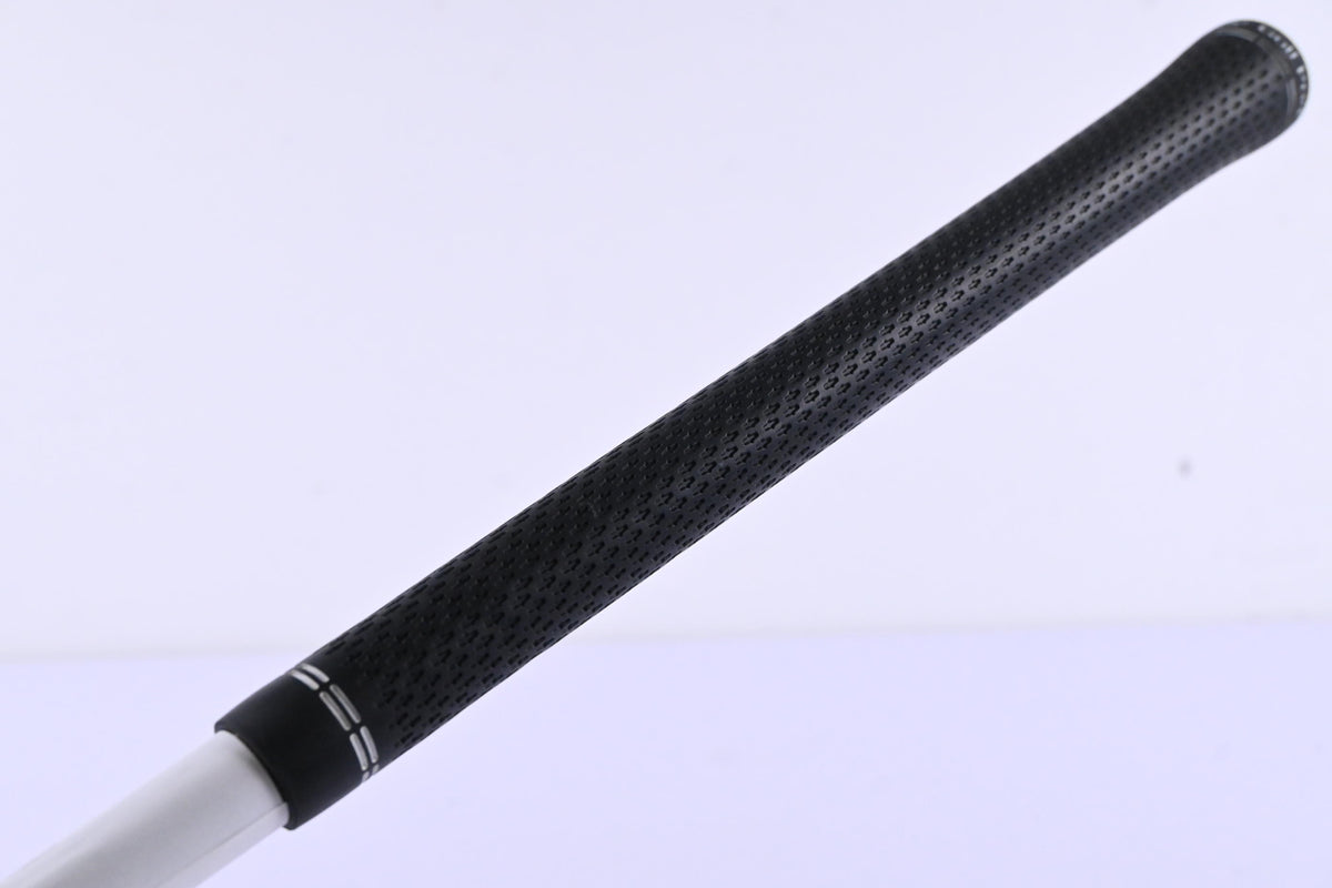 Ping G400 #3 Wood / 14.5 Degree / Senior Flex Ping Alta CB 65 Shaft